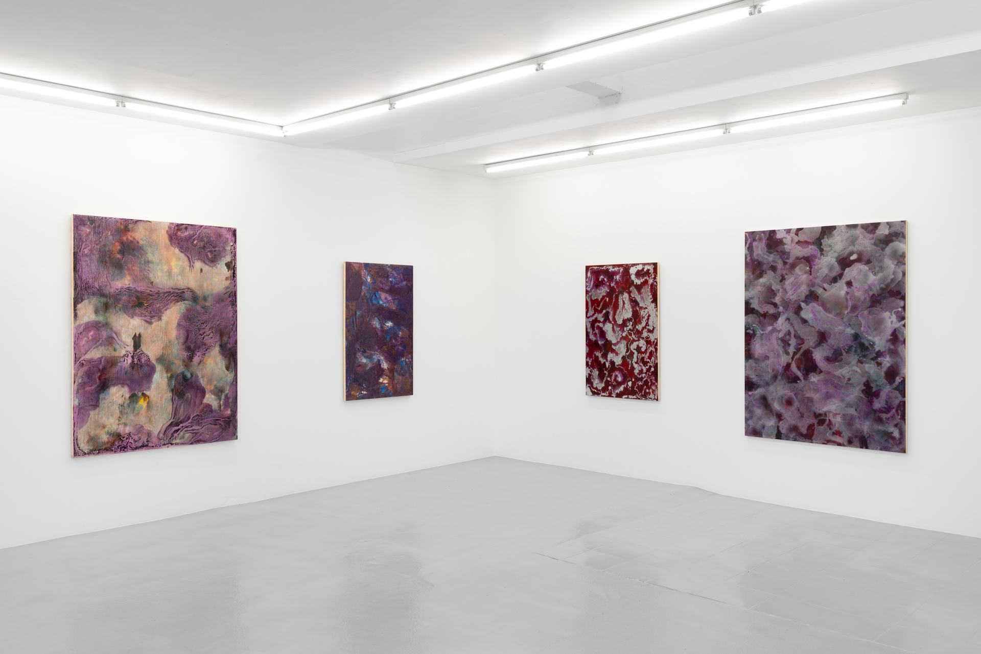 BB-OisforSupper-InstallationView-2