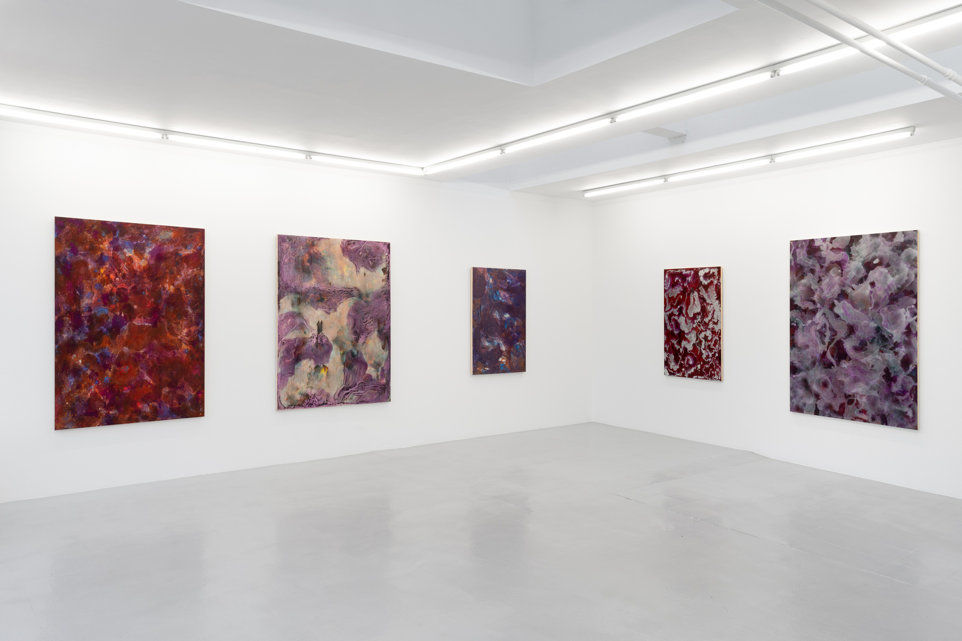 BB-OisforSupper-InstallationView-4