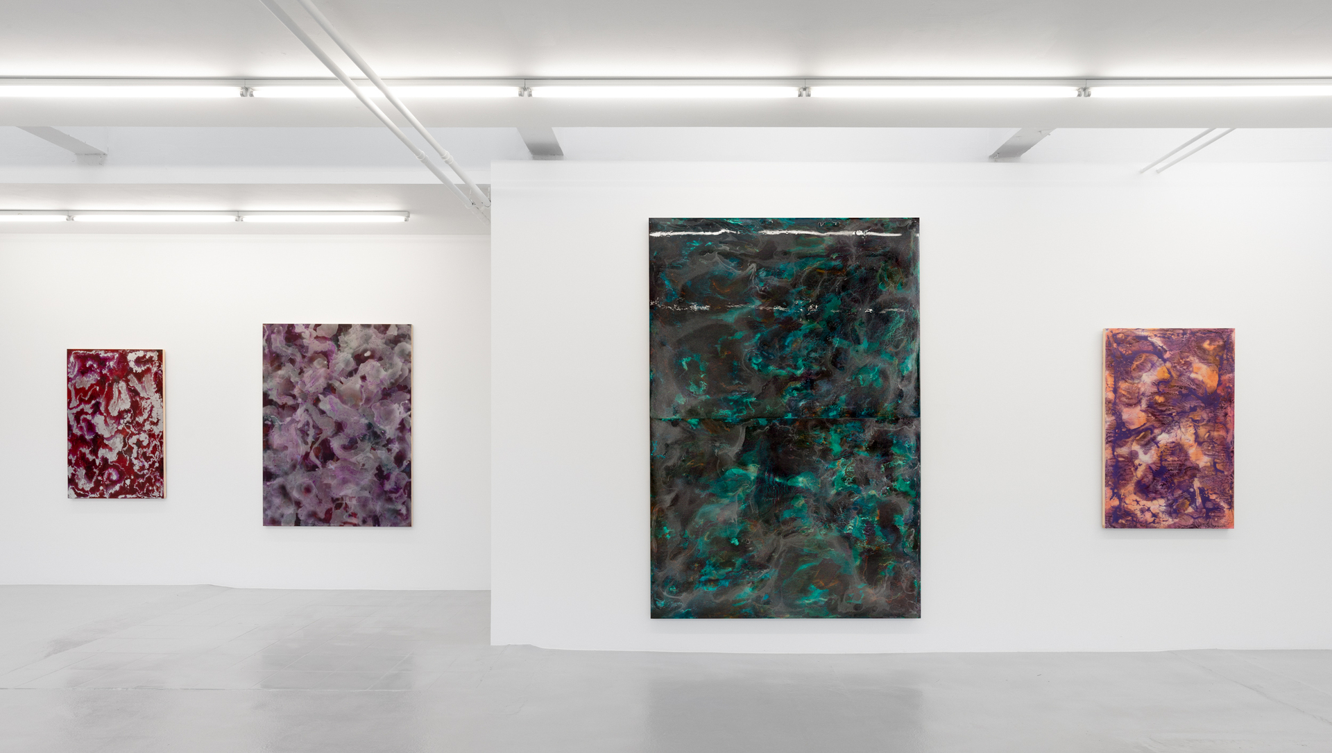 BB-OisforSupper-InstallationView-5