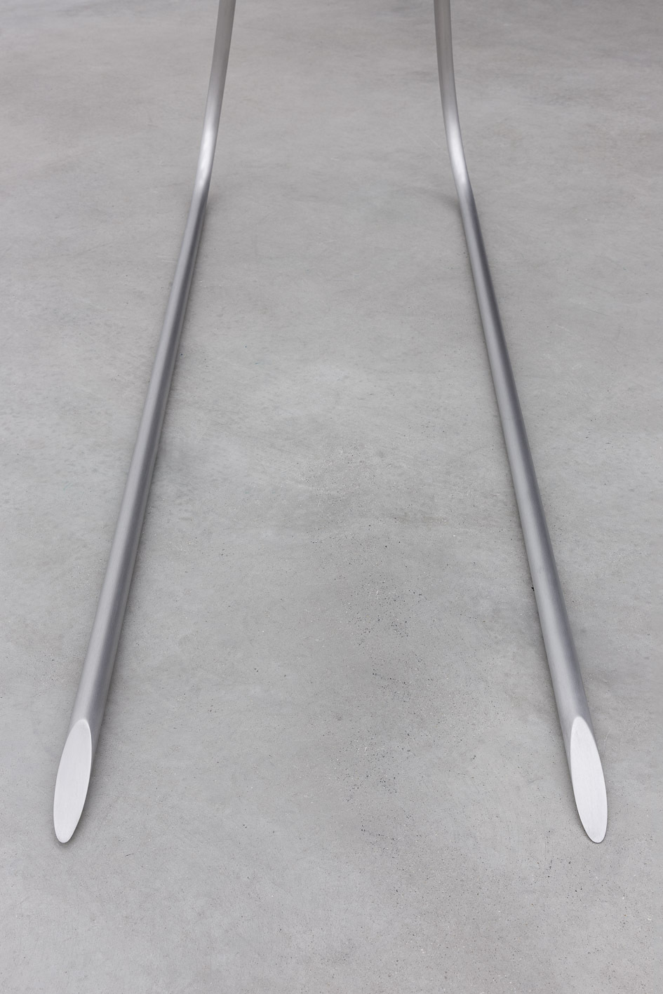 Vera Mota, Fold IV, 2021 (detail)