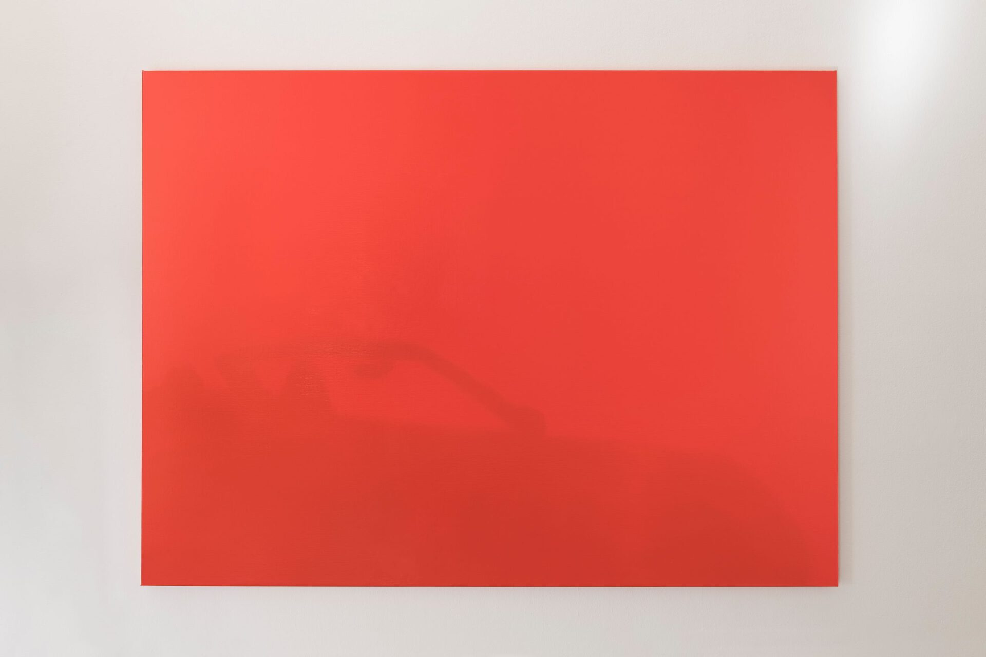 Bernat Daviu, Visca la vida!, 2021, oil on linen, 150x200cm