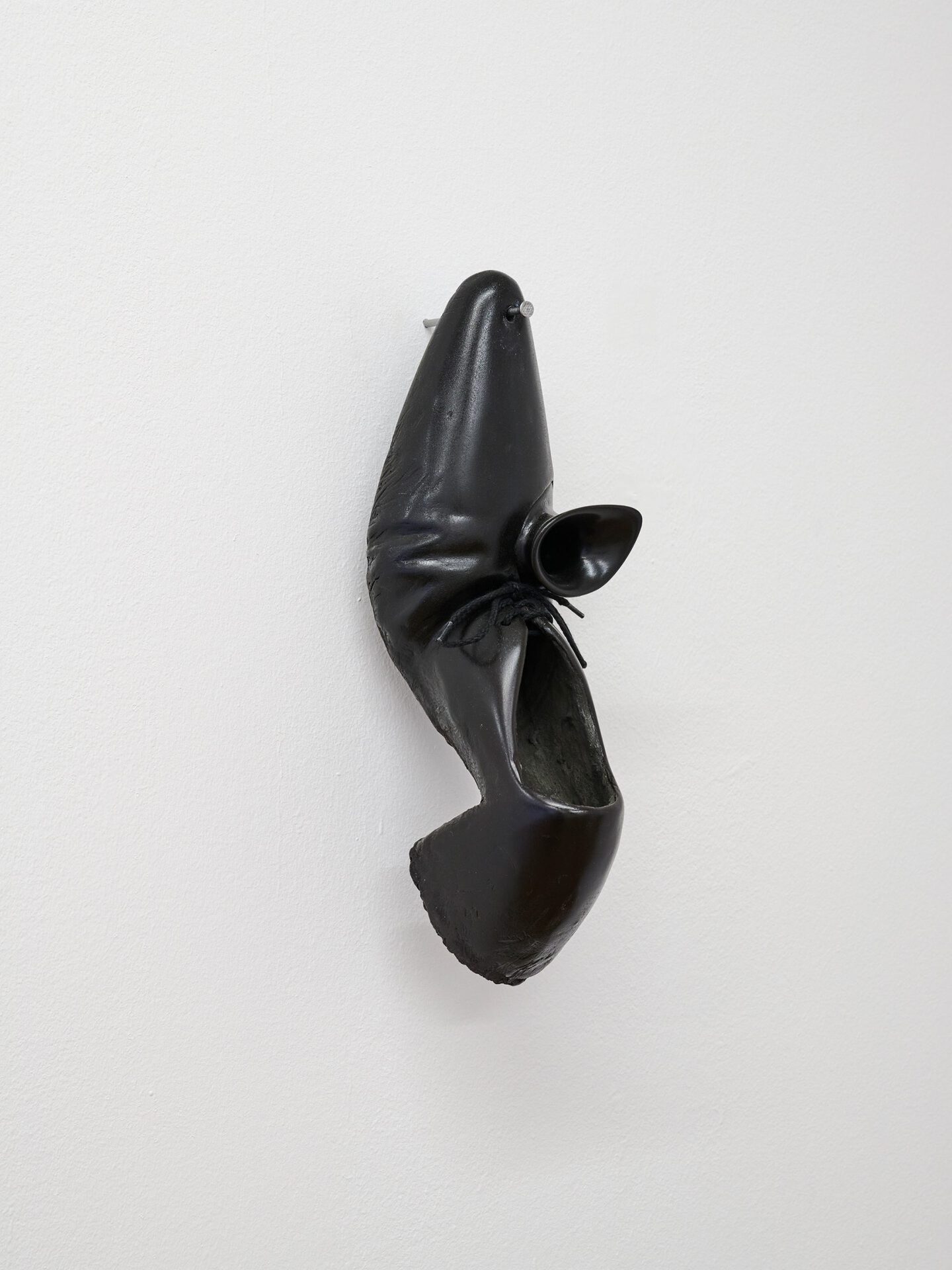 photo: Kai Werner Schmidt