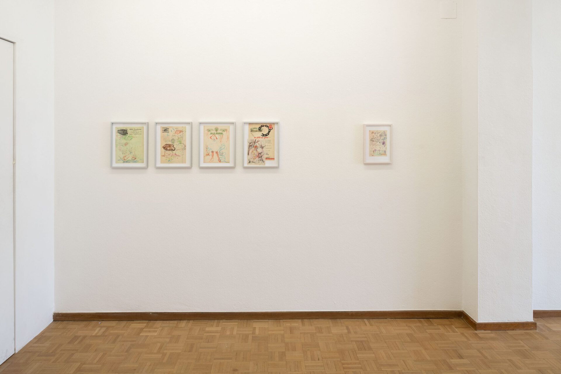 Installation Shot_2