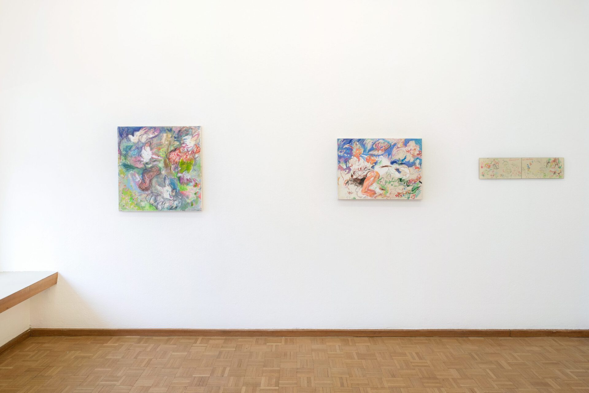 Installation Shot_5