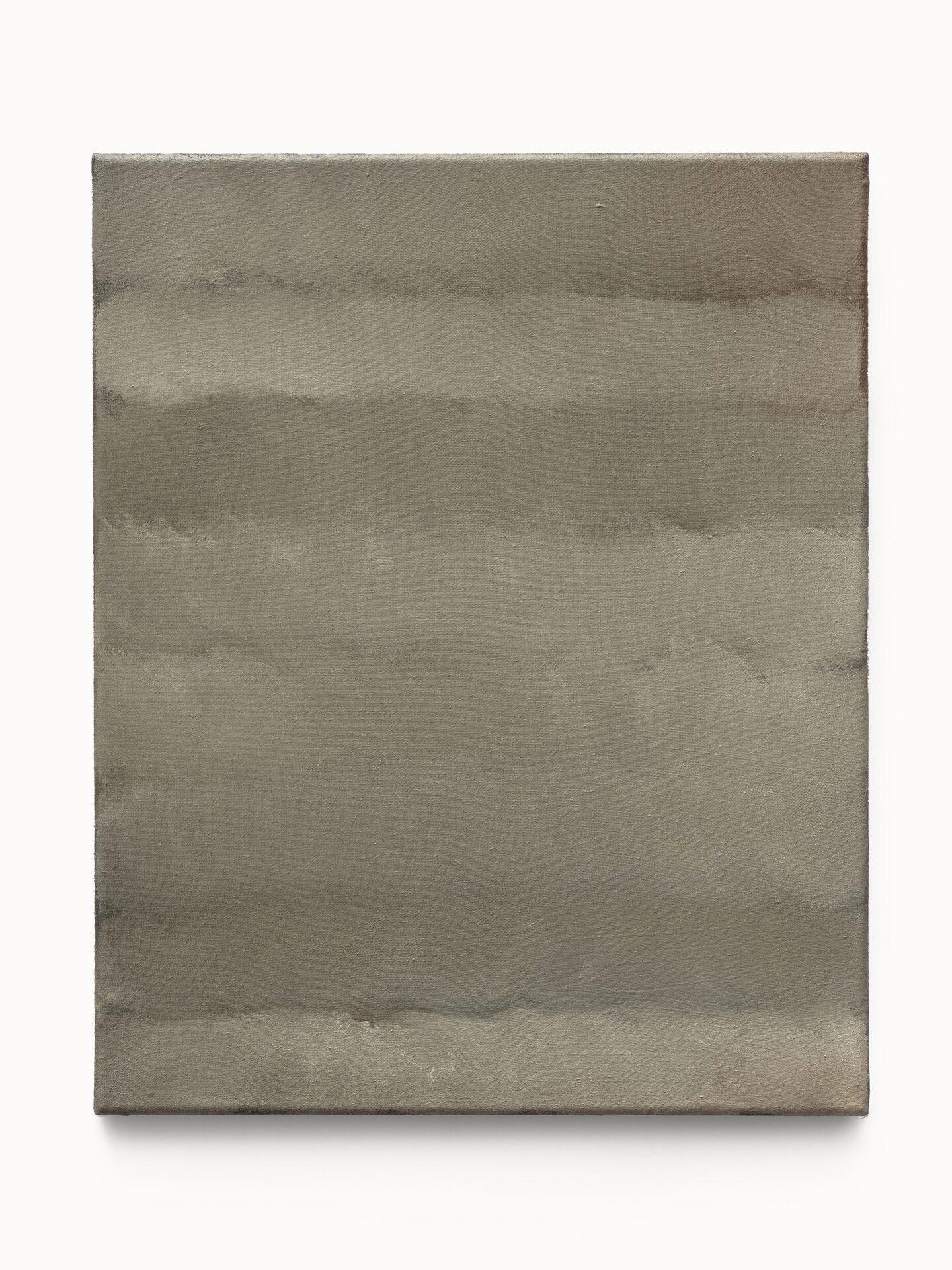Marta Ravasi Rainbow 33 x 41 cm oil on canvas 2020 photo: Cosimo Filippini