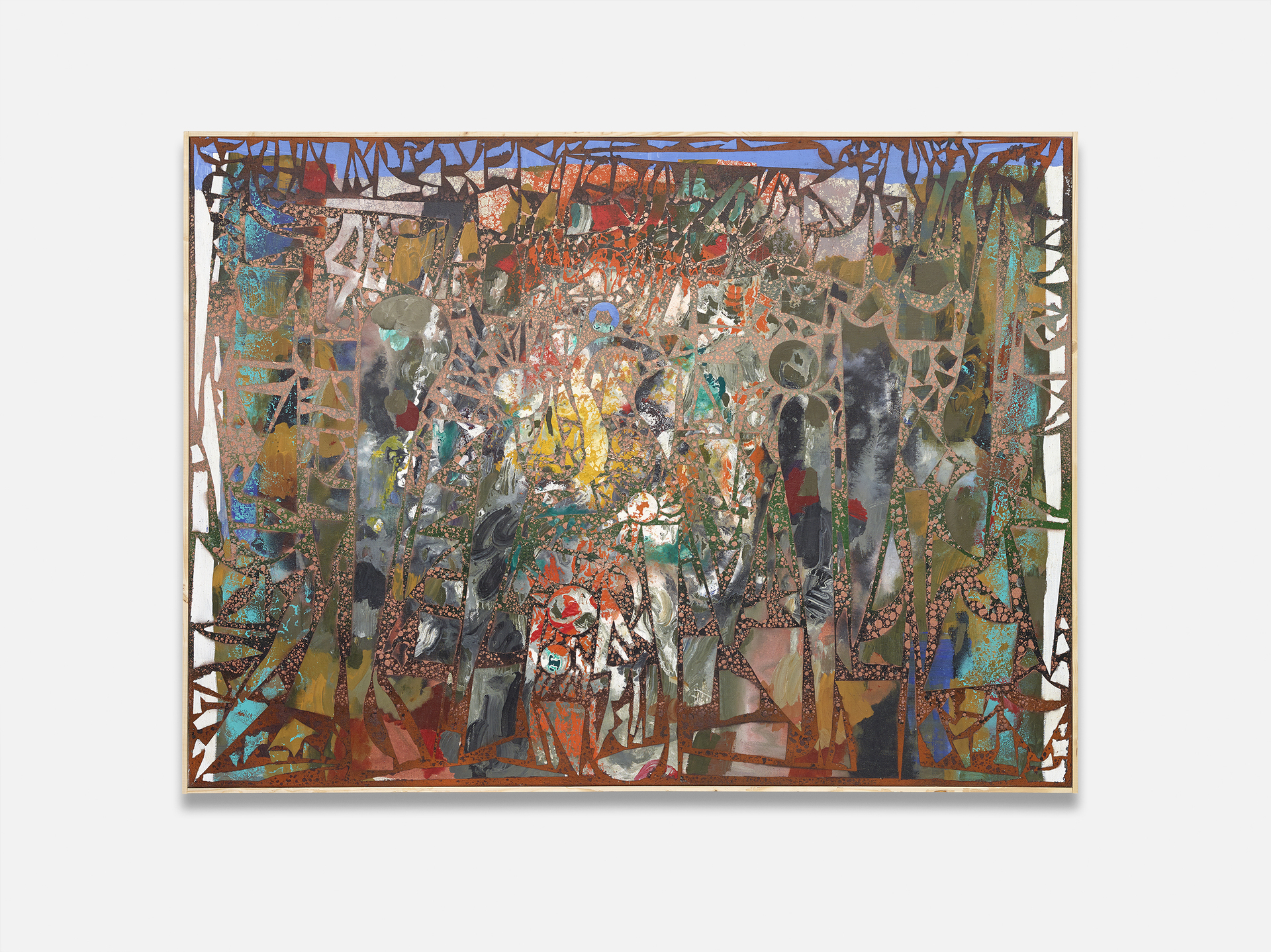 AB-Ciphersubclass-145x190cm-2021