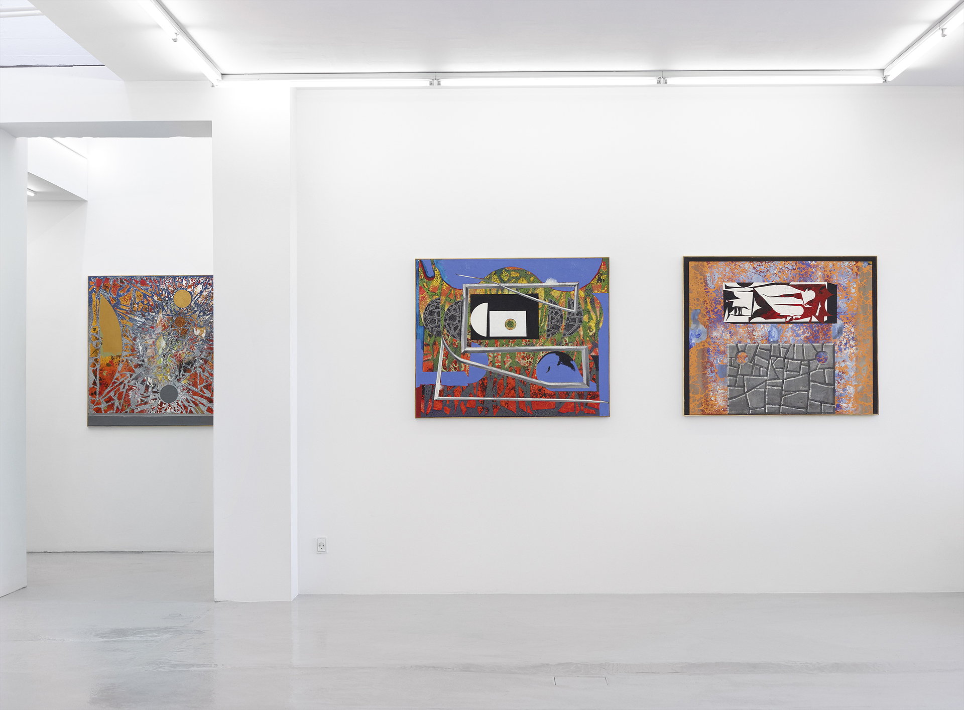 AB-Installation-GC-2021-1