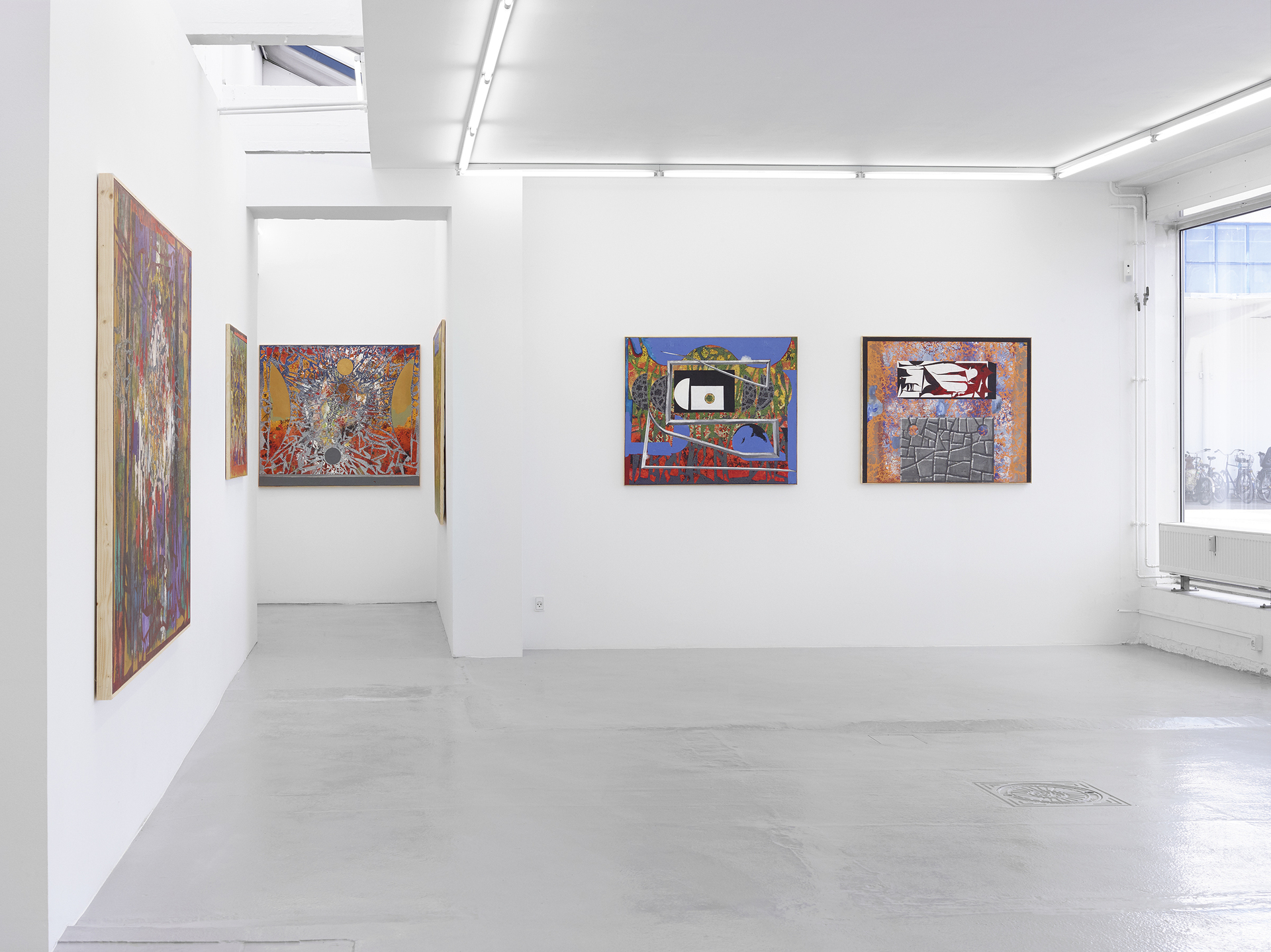 AB-Installation-GC-2021-10