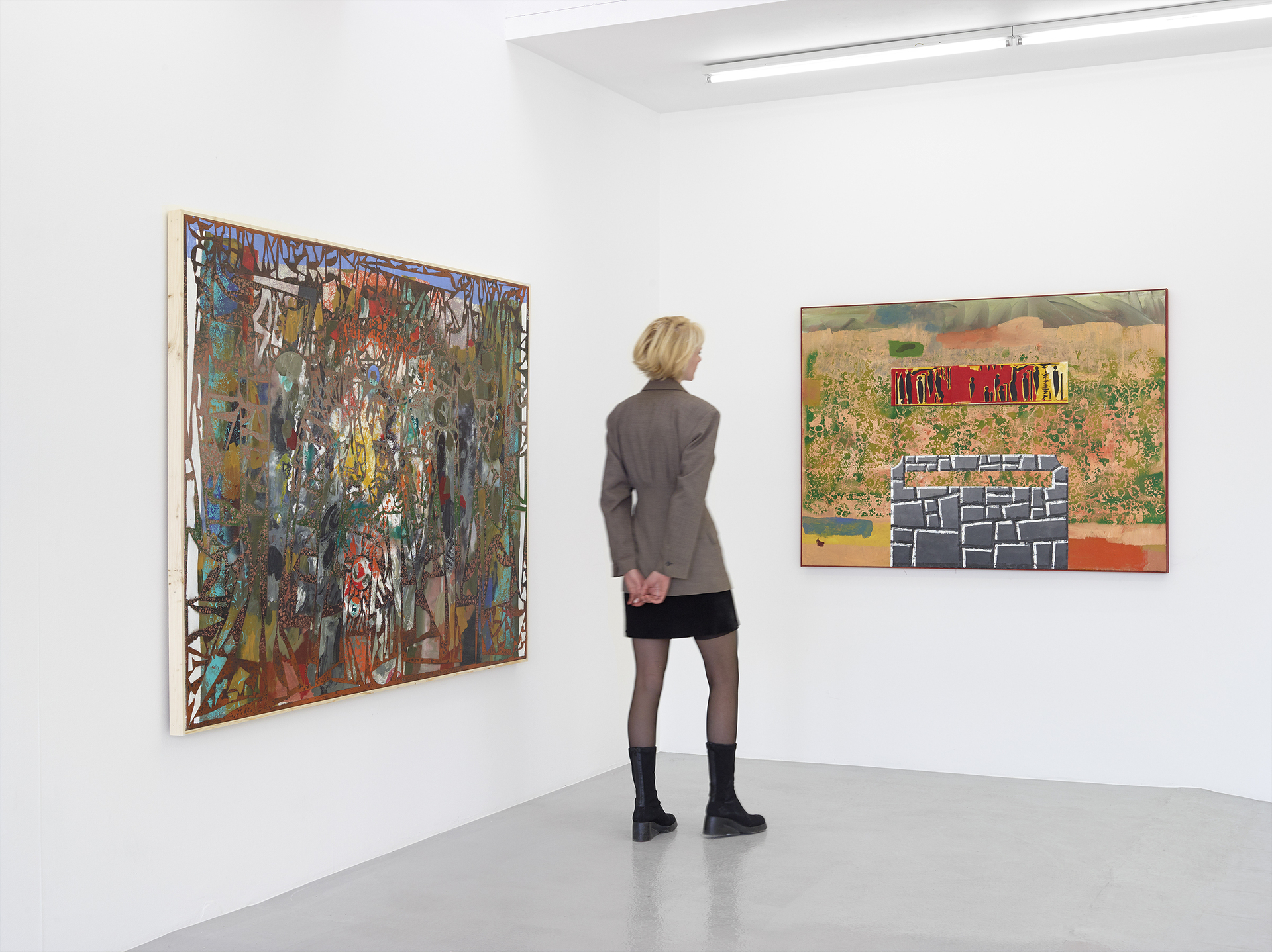 AB-Installation-GC-2021-11