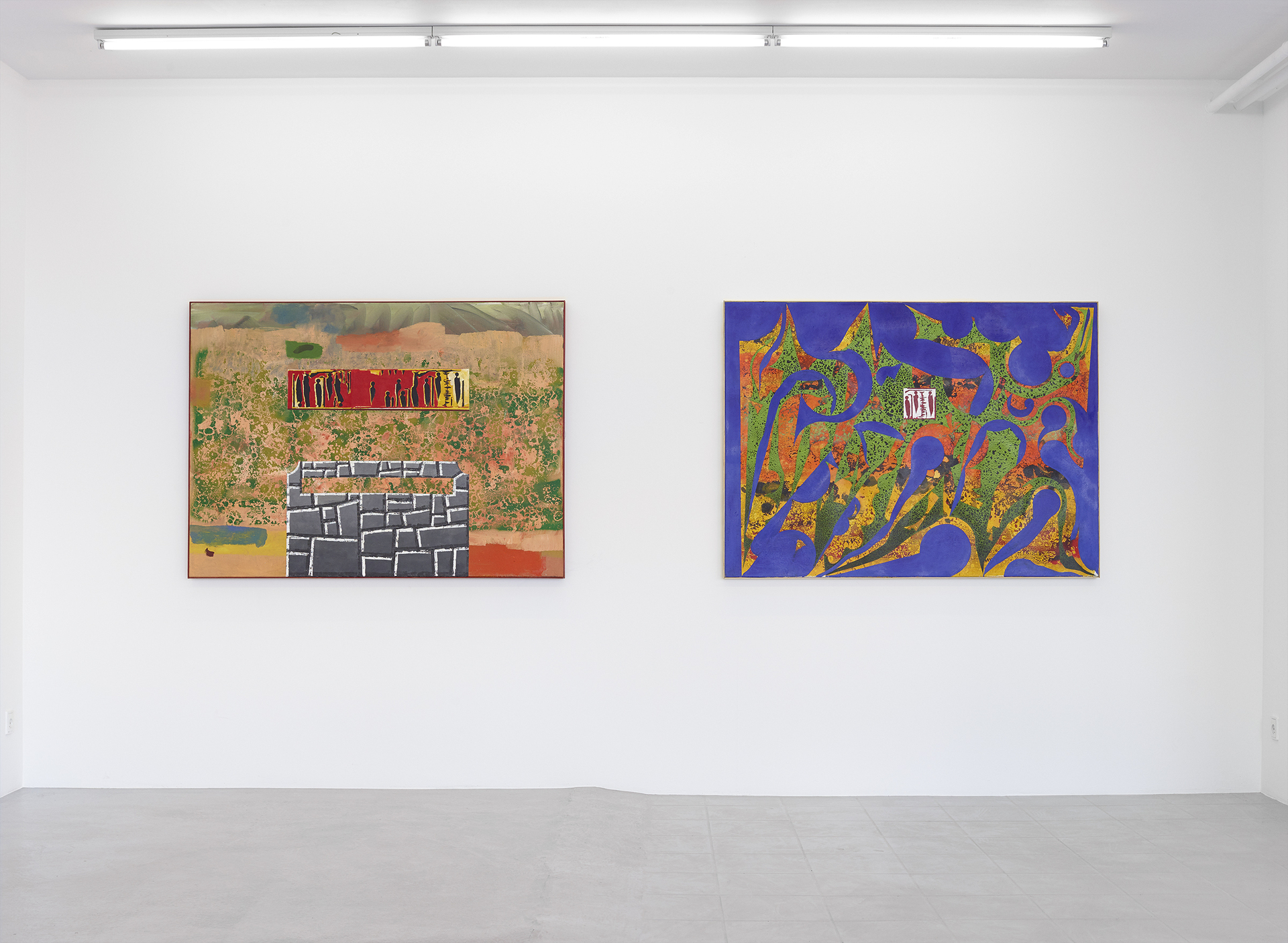 AB-Installation-GC-2021-2