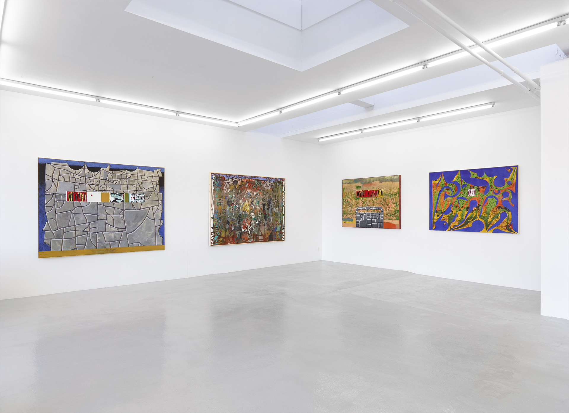 AB-Installation-GC-2021-3