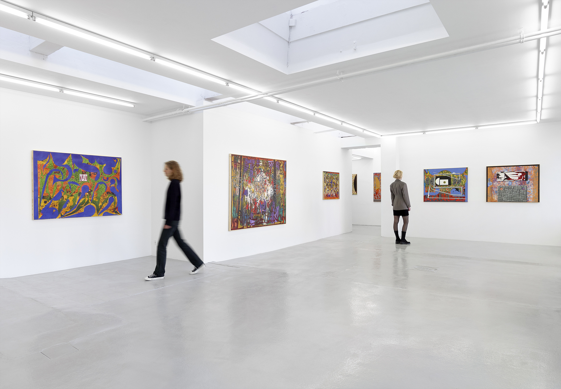 AB-Installation-GC-2021-4