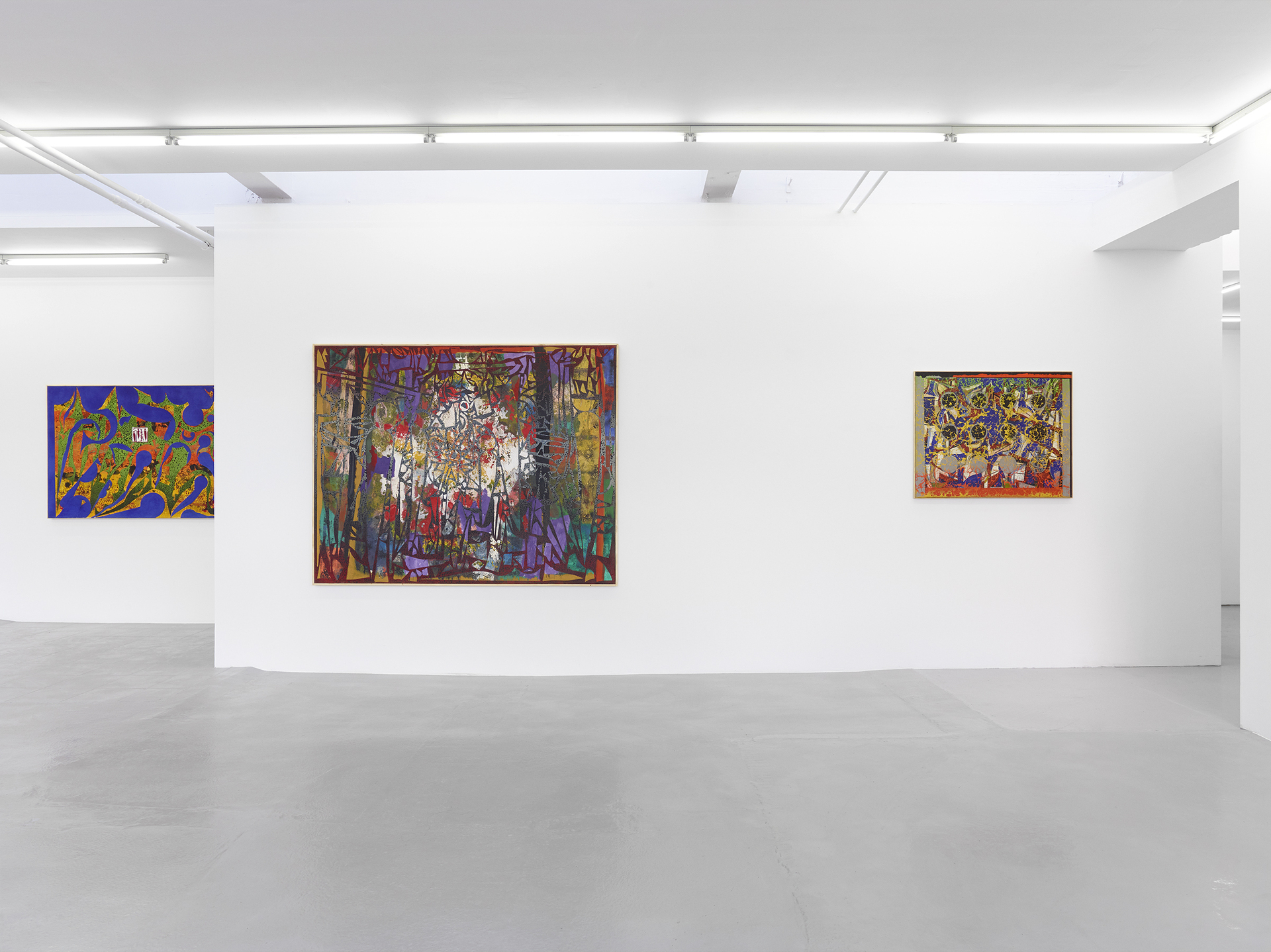 AB-Installation-GC-2021-5