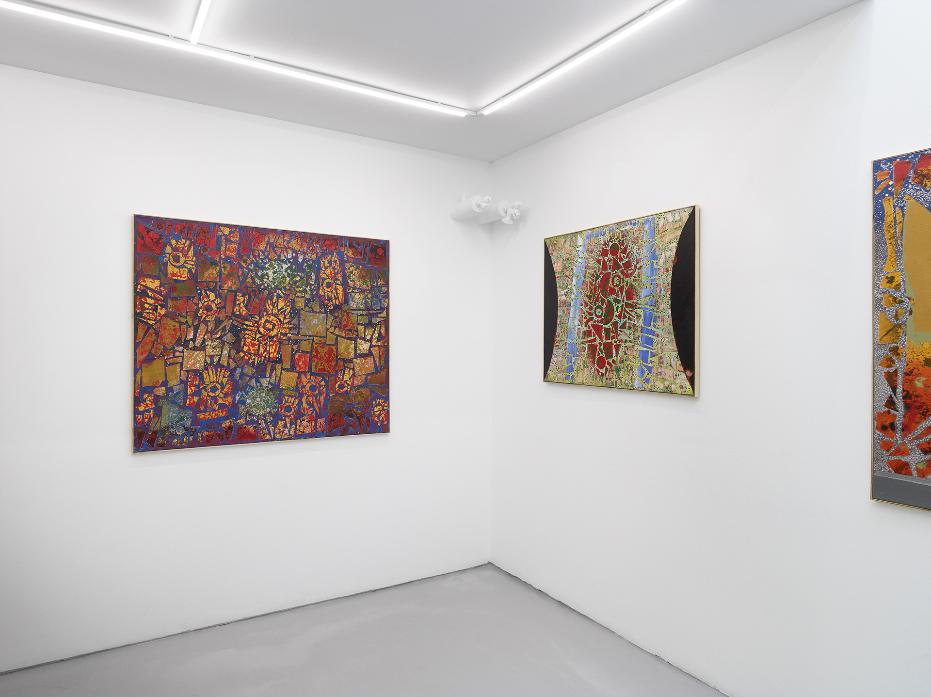 AB-Installation-GC-2021-7