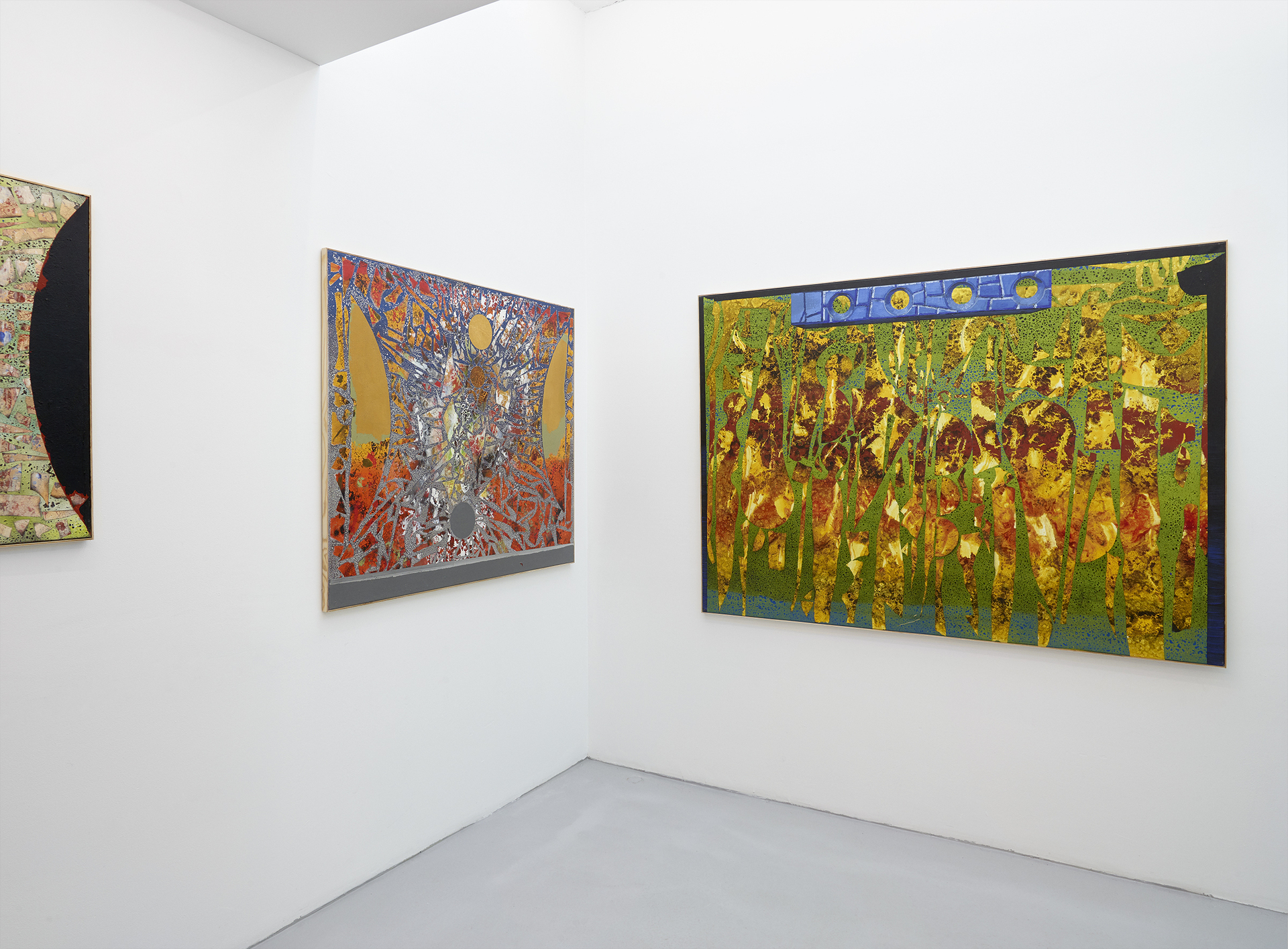 AB-Installation-GC-2021-8