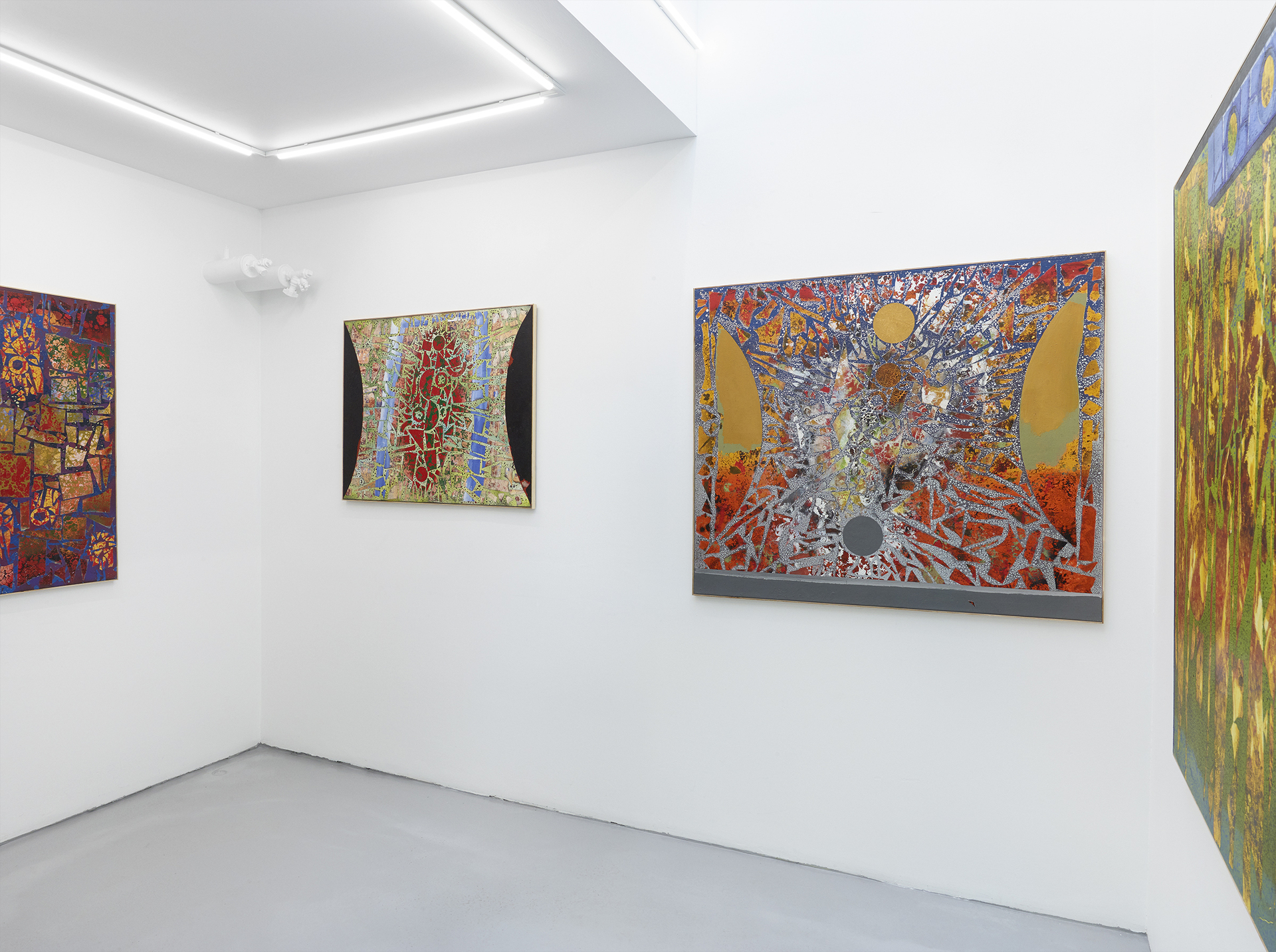 AB-Installation-GC-2021-9