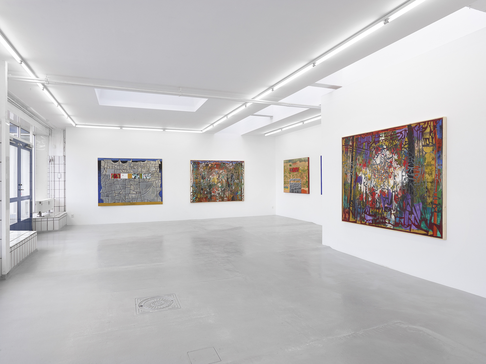 AB-Installation-GC-2021-10