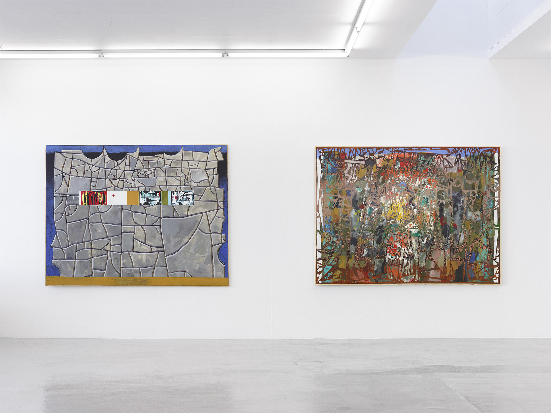 AB-Installation-GC-2021