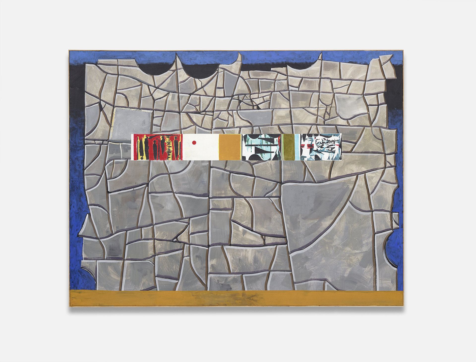 AB-Mural-145x190cm-2021