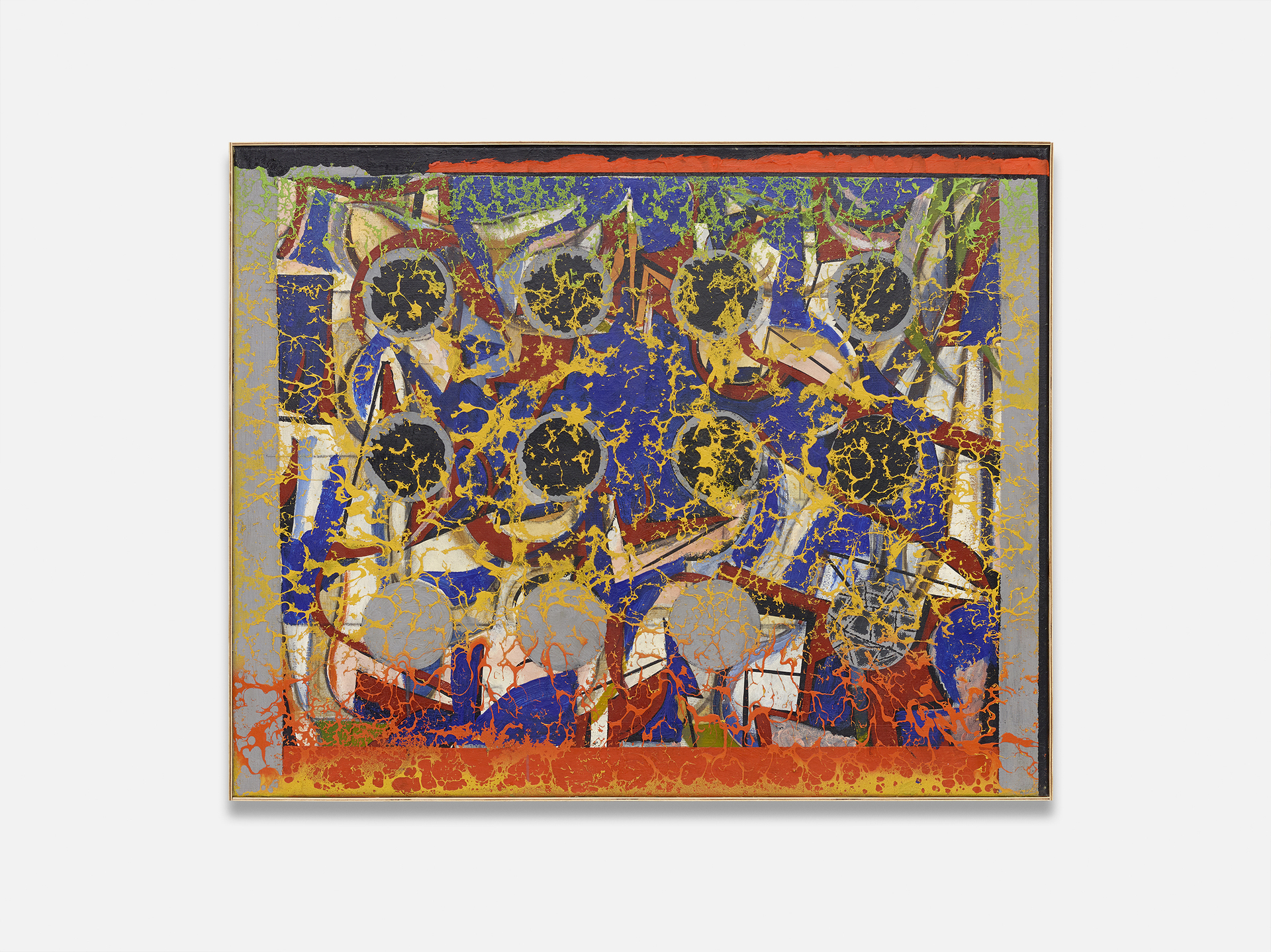 AB-Pillarsofeternity-80x100cm-2021