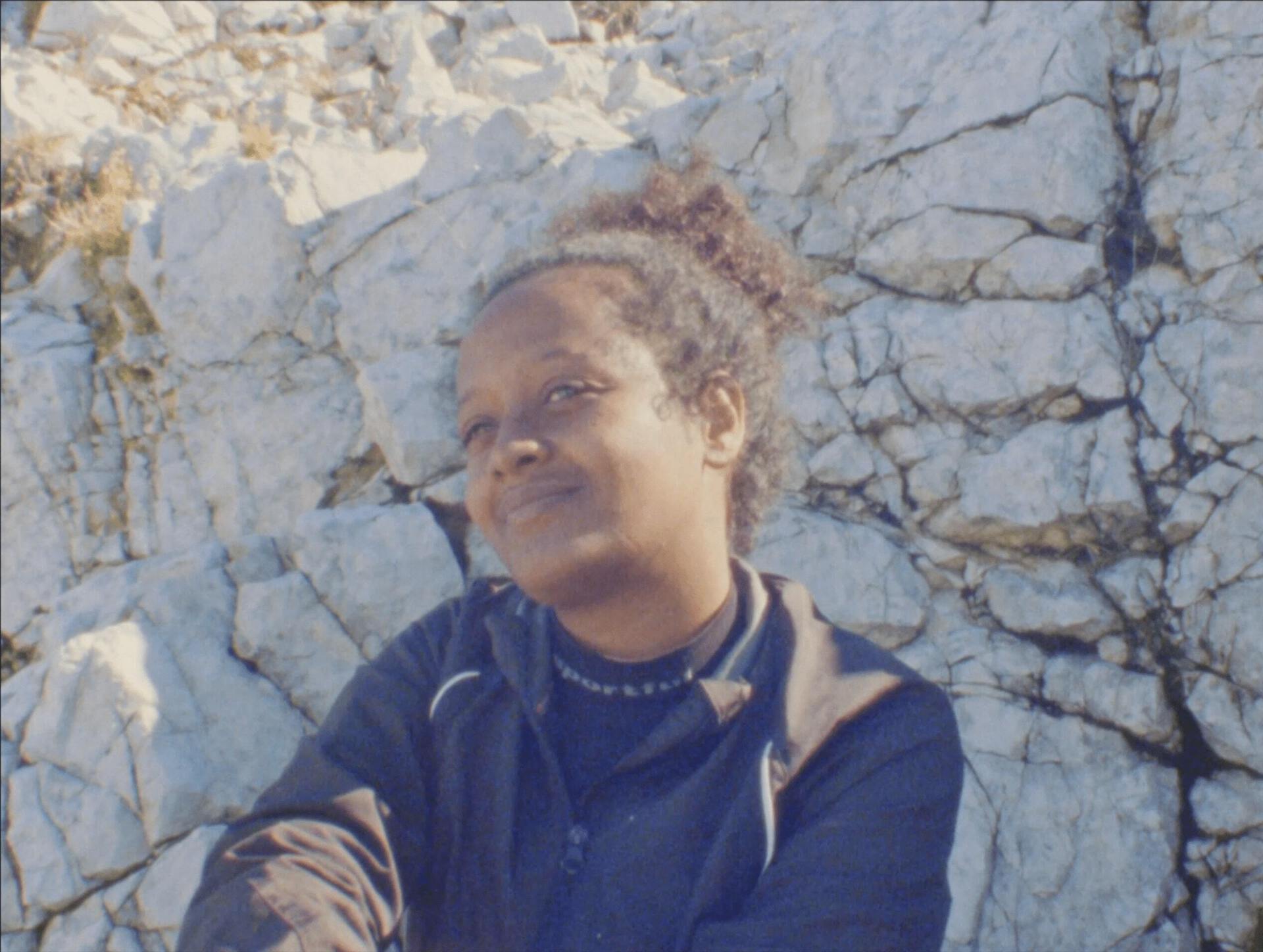 Agnese Galiotto, Meseret, 2021, Video