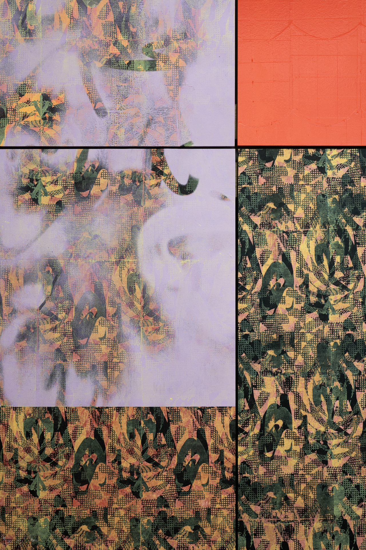 detail