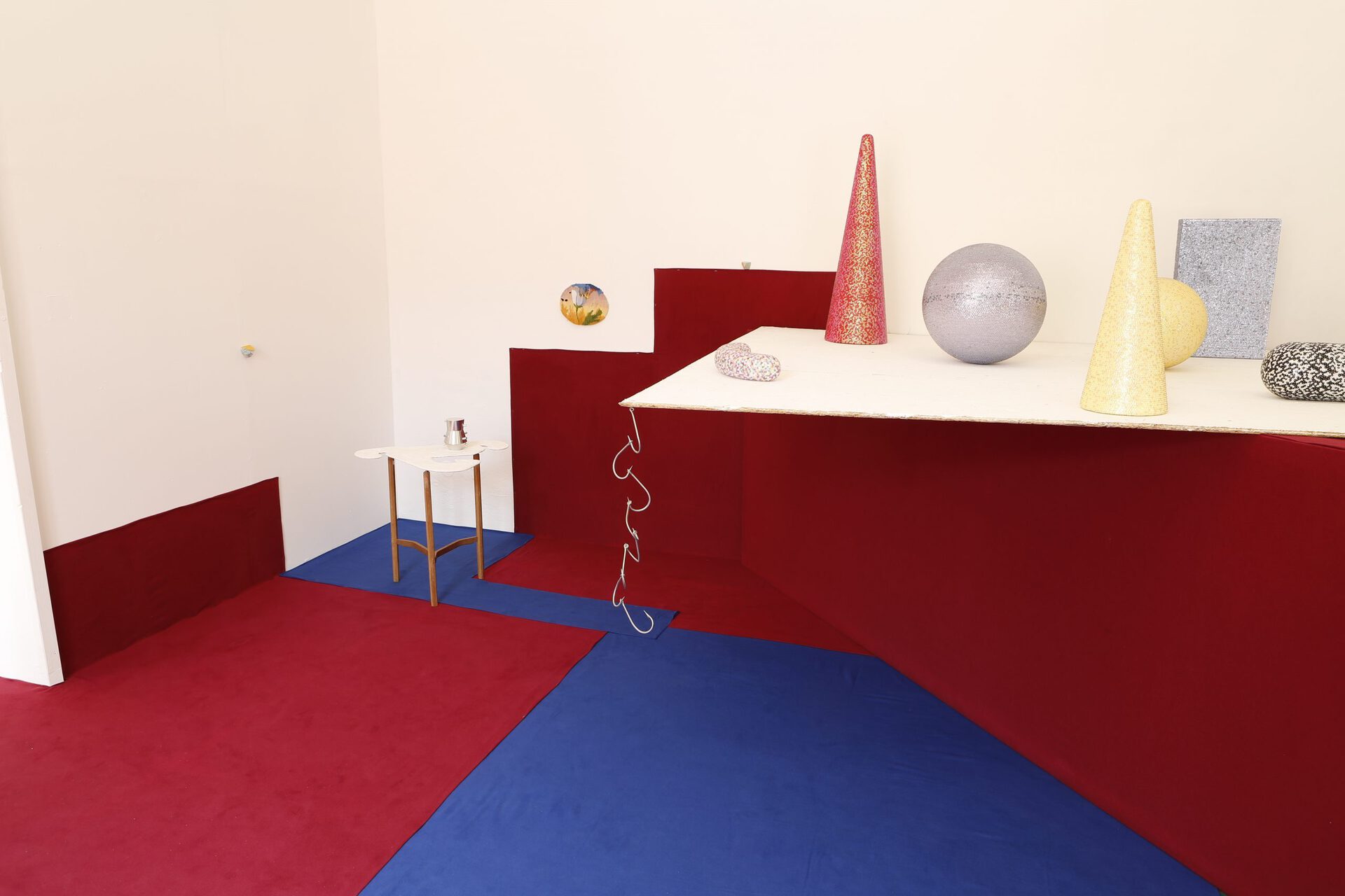 Exhibition View 06