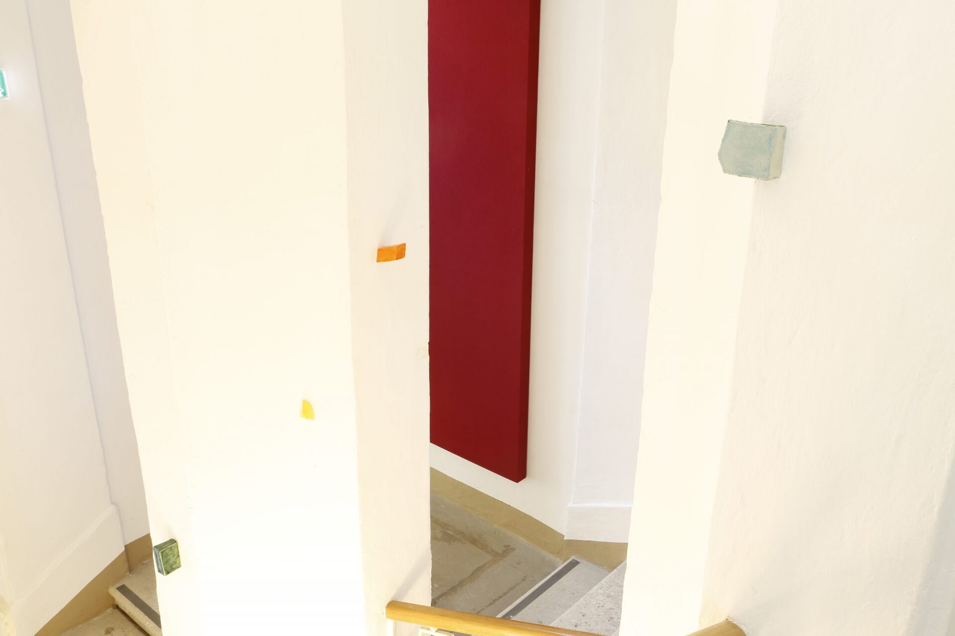 Exhibition View 08