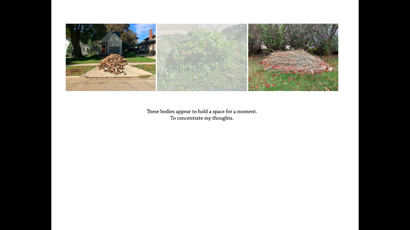 Hellen Ascoli, Keexik / Keetik / Keemik, 2021, Video, 12’ 42”, 3 + 1 AP, Courtesy of the artist and Proyectos Ultravioleta, Guatemala, Photo: Alexandra Masmanidi, 2021