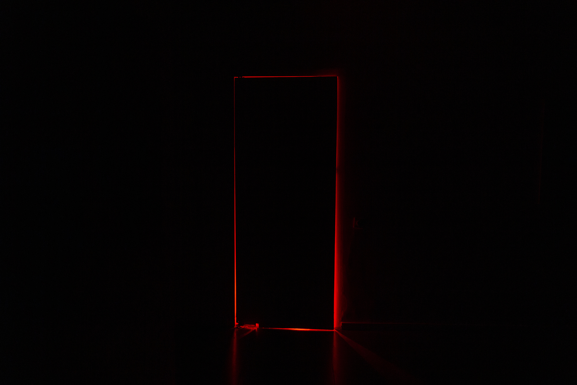 signal, 2020-2021 LED spotlight programmed with morse code, arduino, relay