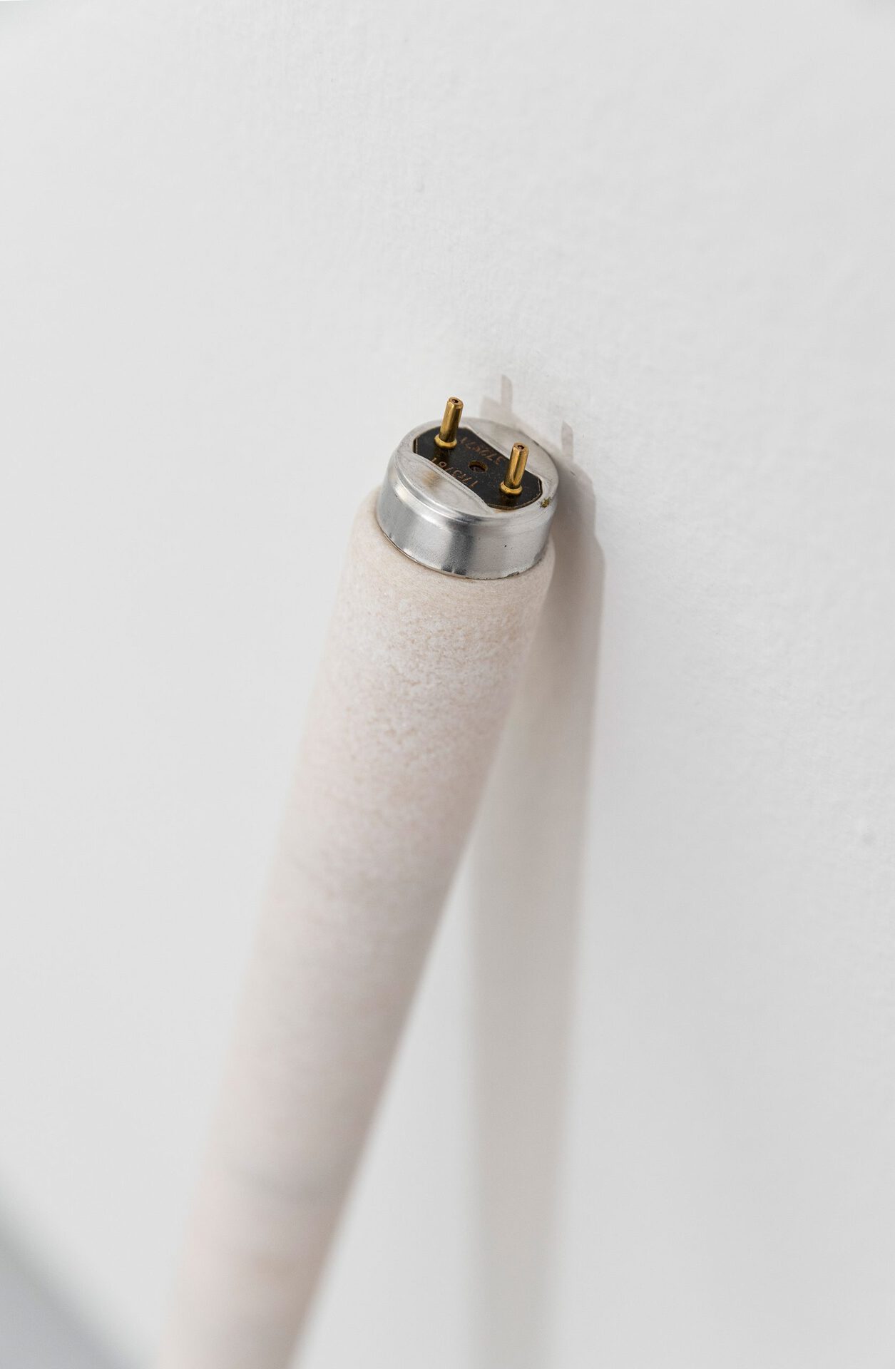 Lou Jaworski L.A., 2021, Detail View