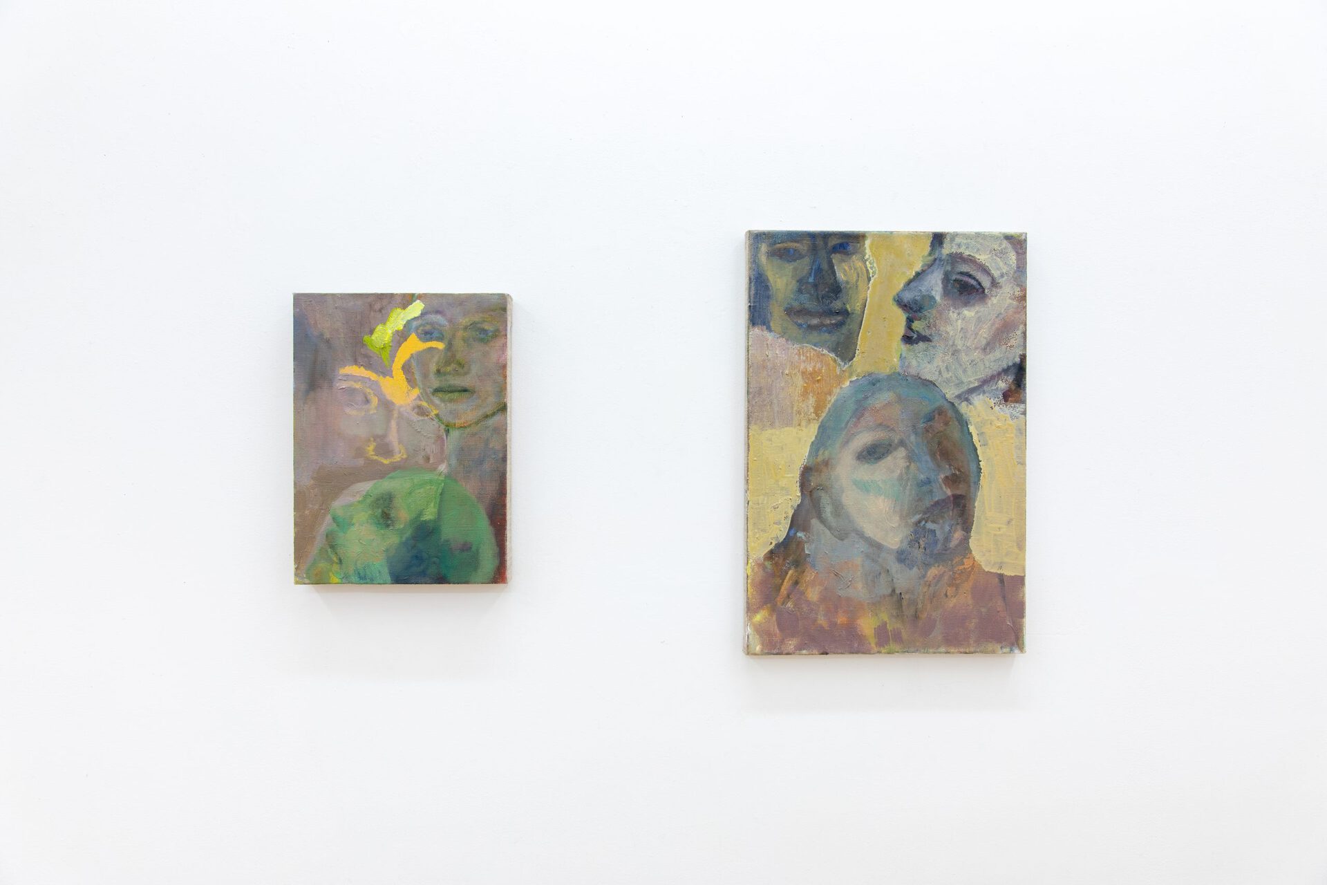 install shot