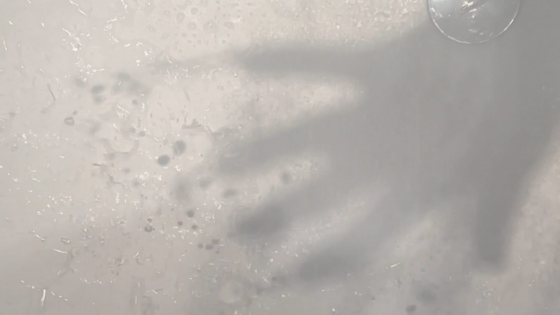 Sam Tierney, "Untitled", 2021, HD video without sound, 02:40 looped