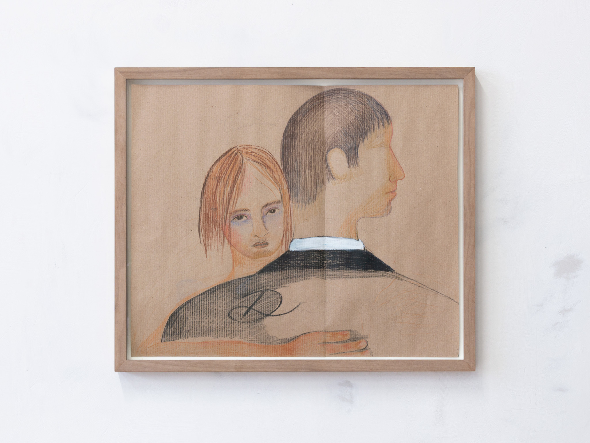 Anna Schmidt