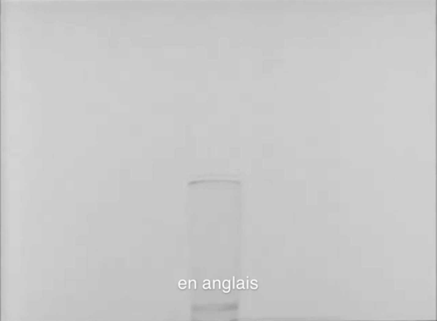 Tarek Lakhrissi, Hard to Love, 2017, stills, single channel video, sound, 4:57min. Courtesy the artist and Vitrine Gallery.