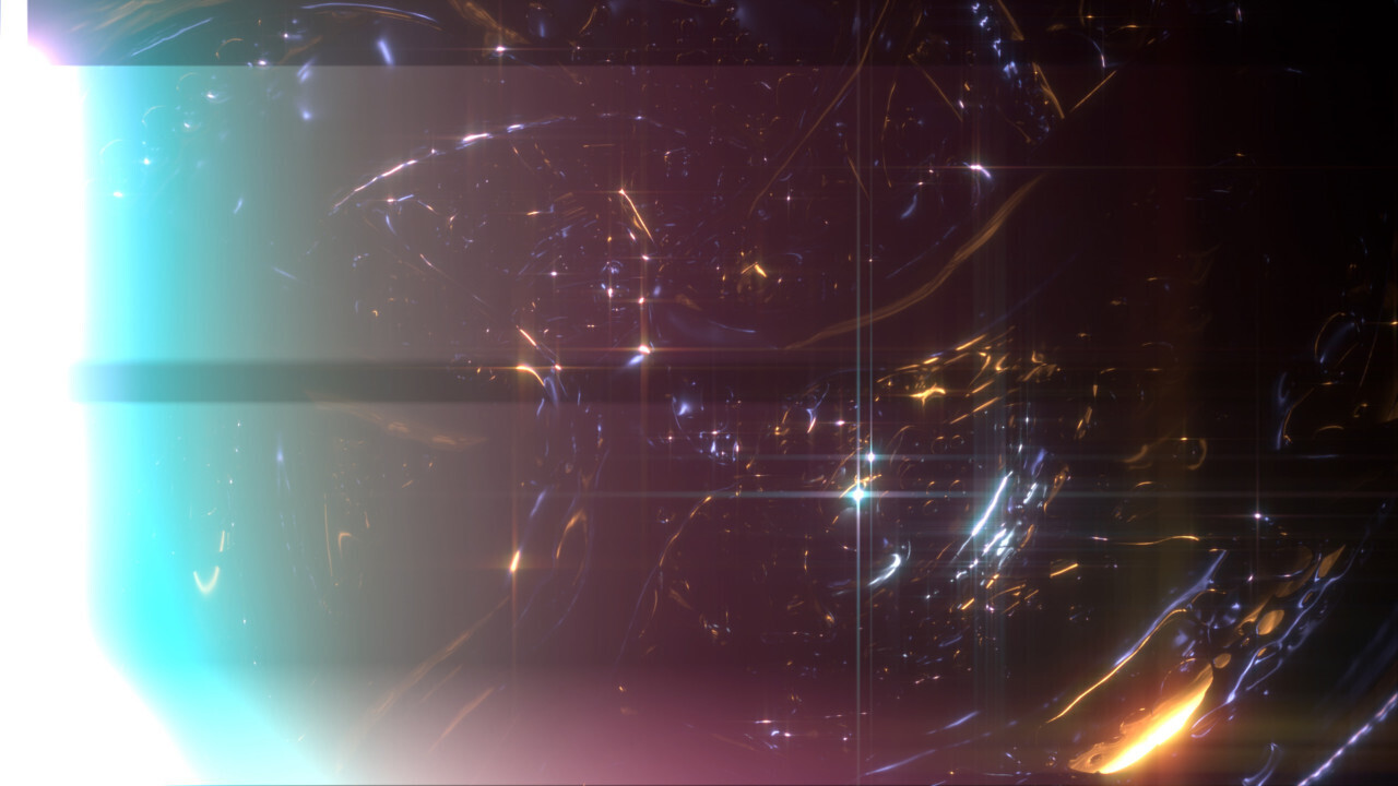Tarek Lakhrissi, The Art of Losing (Love Scene), 2021, stills, HD single channel video, sound, color, 1:49min. Courtesy the artist and Vitrine Gallery.