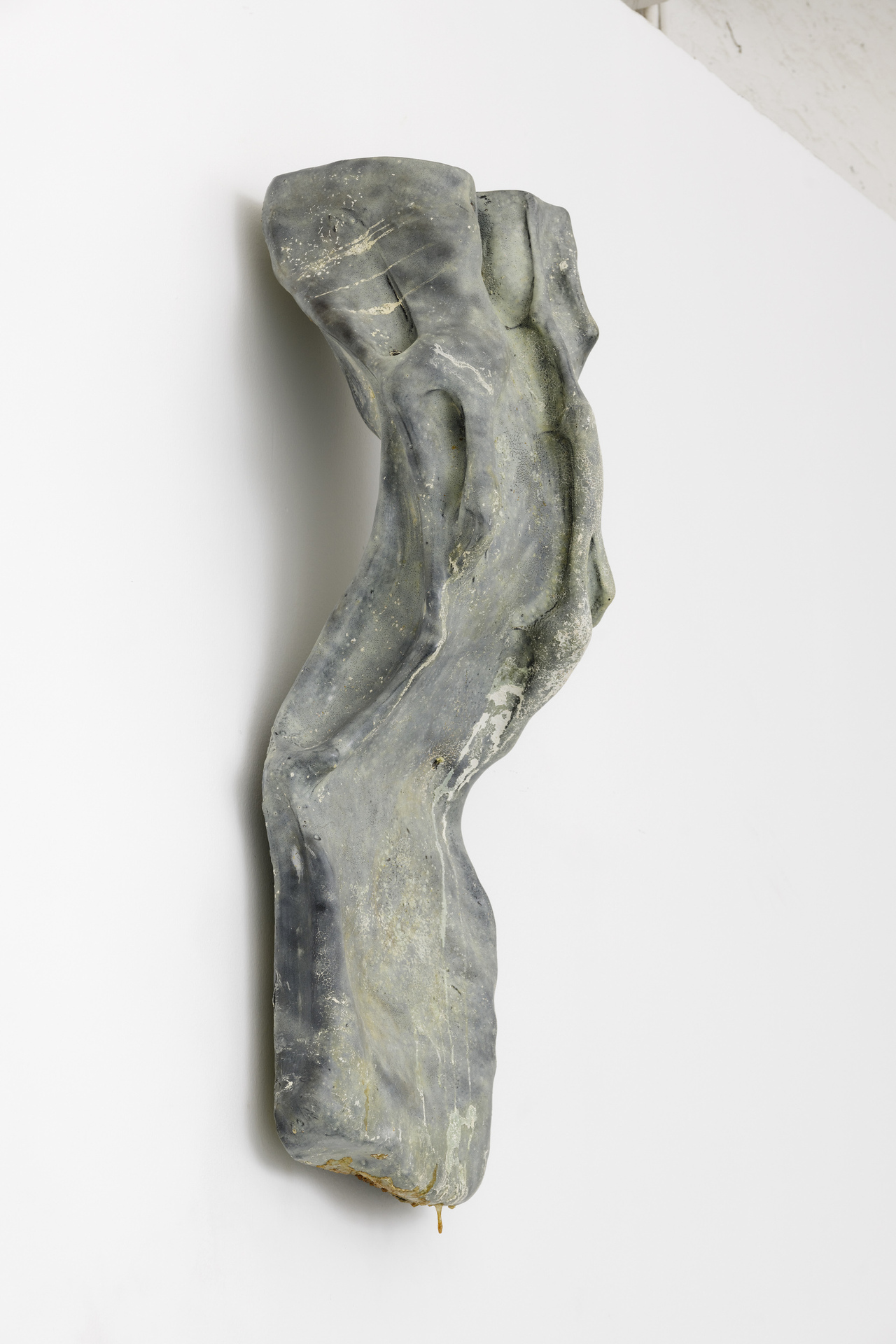 Isabelle Andriessen, BUNK, 2021