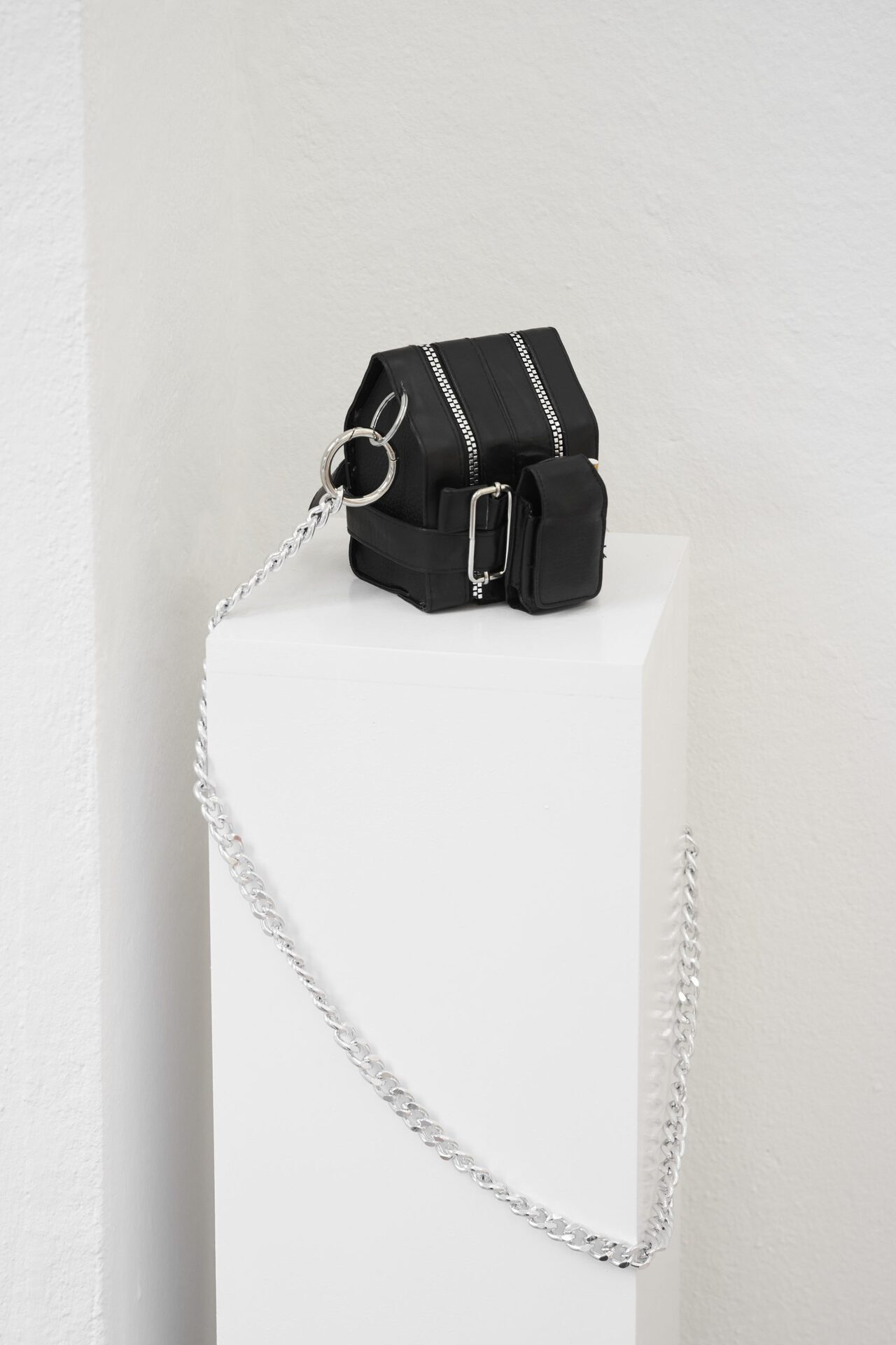 Schwabinggrad - Nadia Perlov - La Vie du Sac (10)