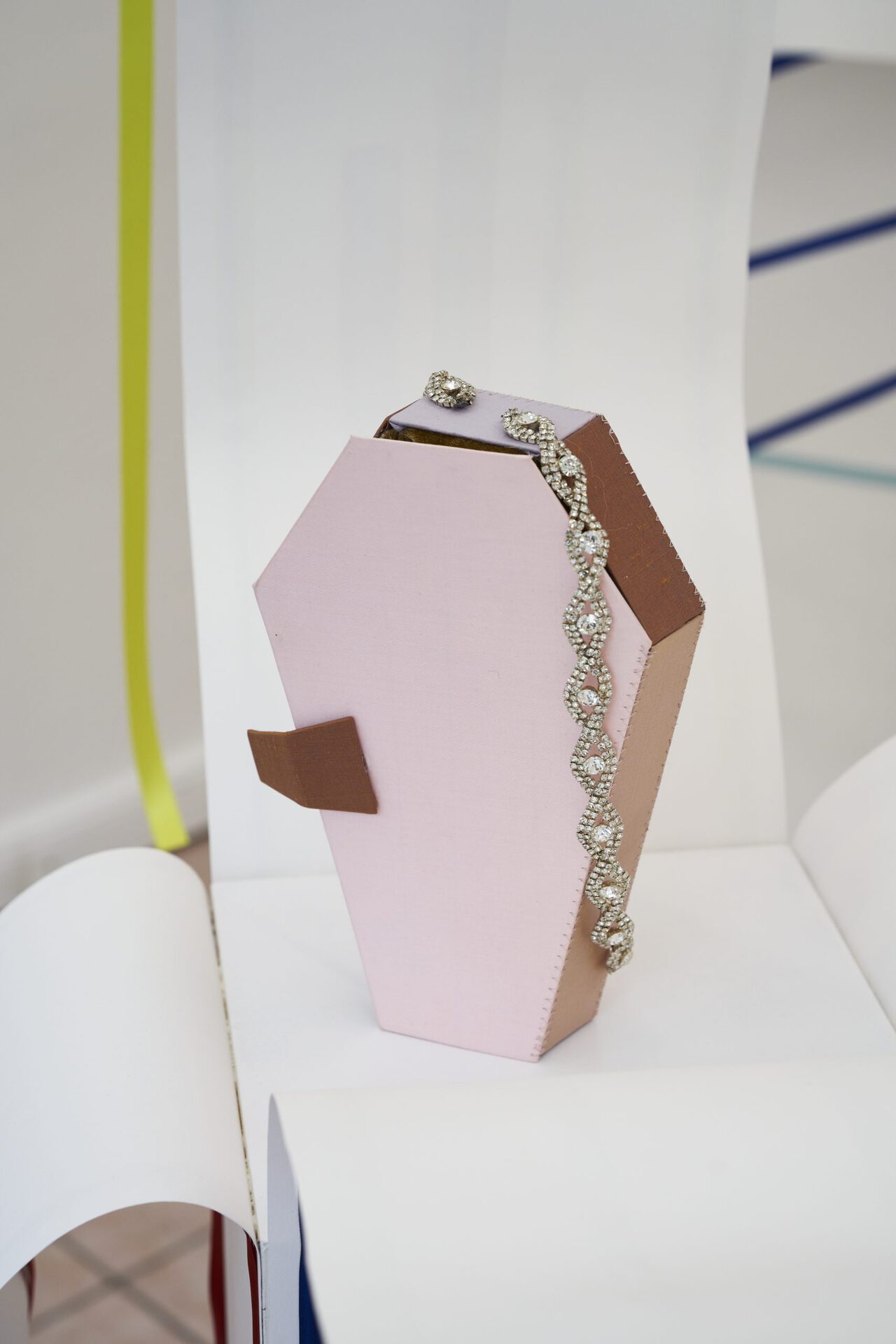 Schwabinggrad - Nadia Perlov - La Vie du Sac (12)