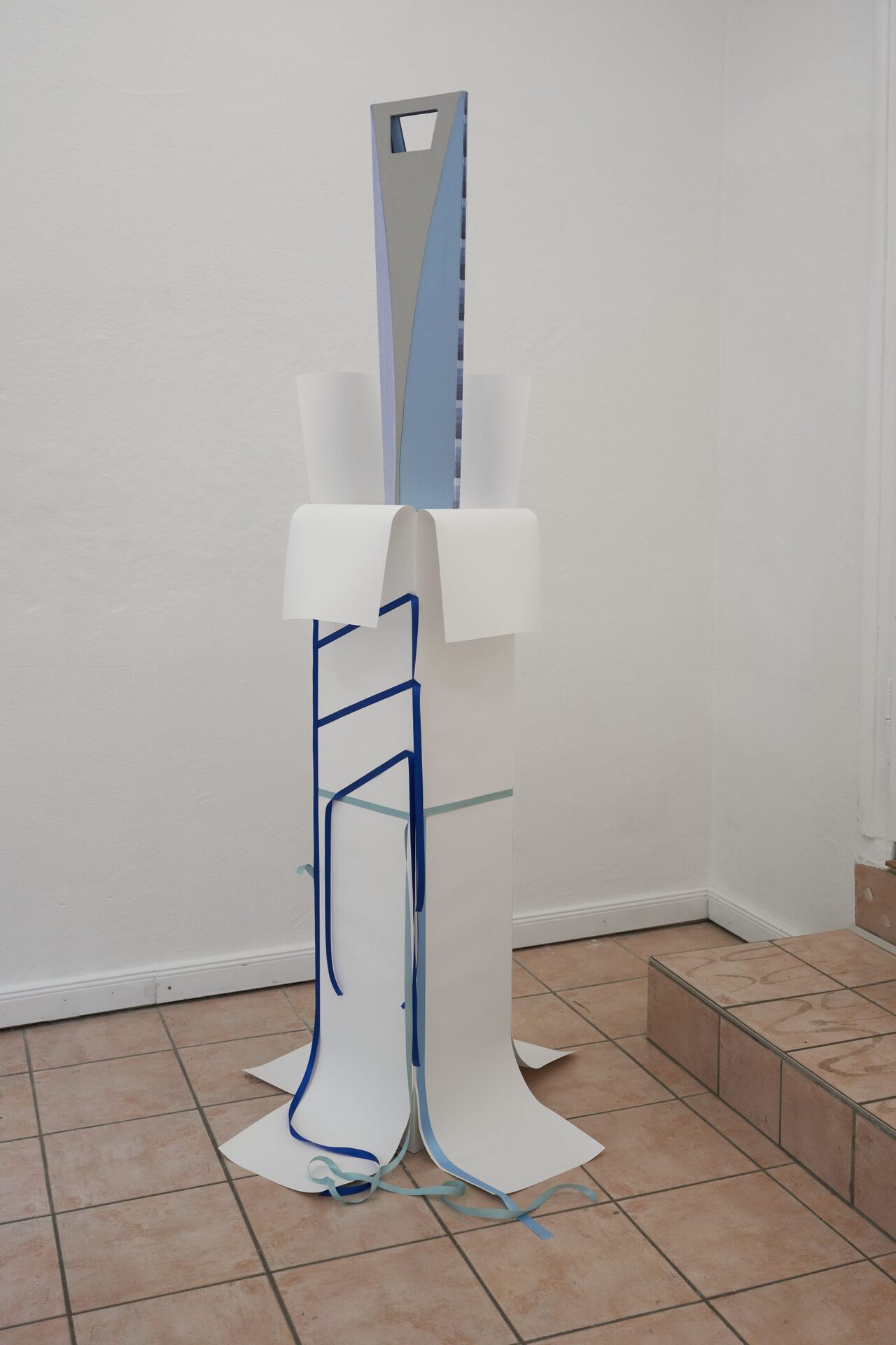 Schwabinggrad - Nadia Perlov - La Vie du Sac (13)