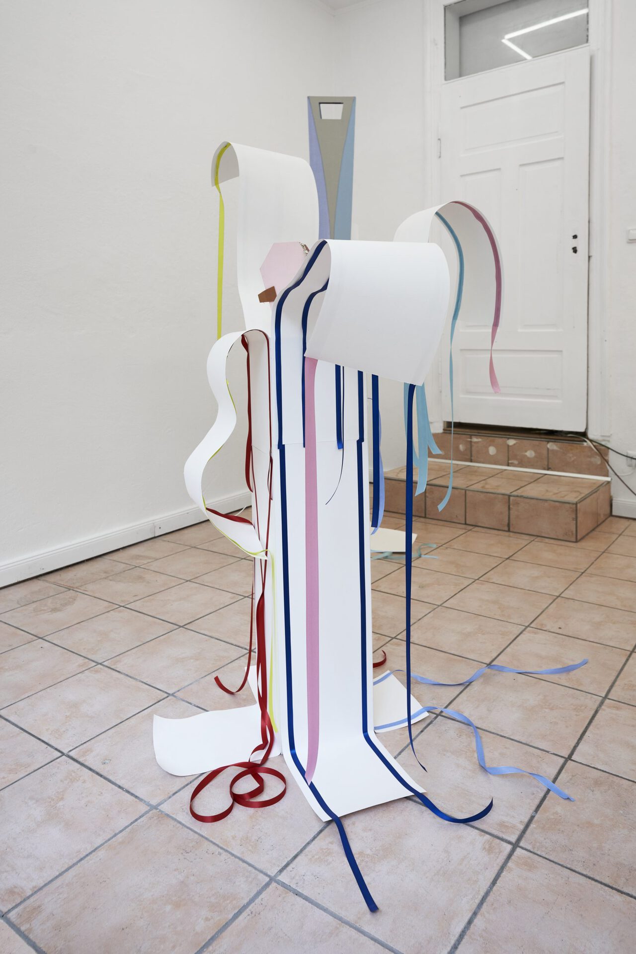 Schwabinggrad - Nadia Perlov - La Vie du Sac (9)