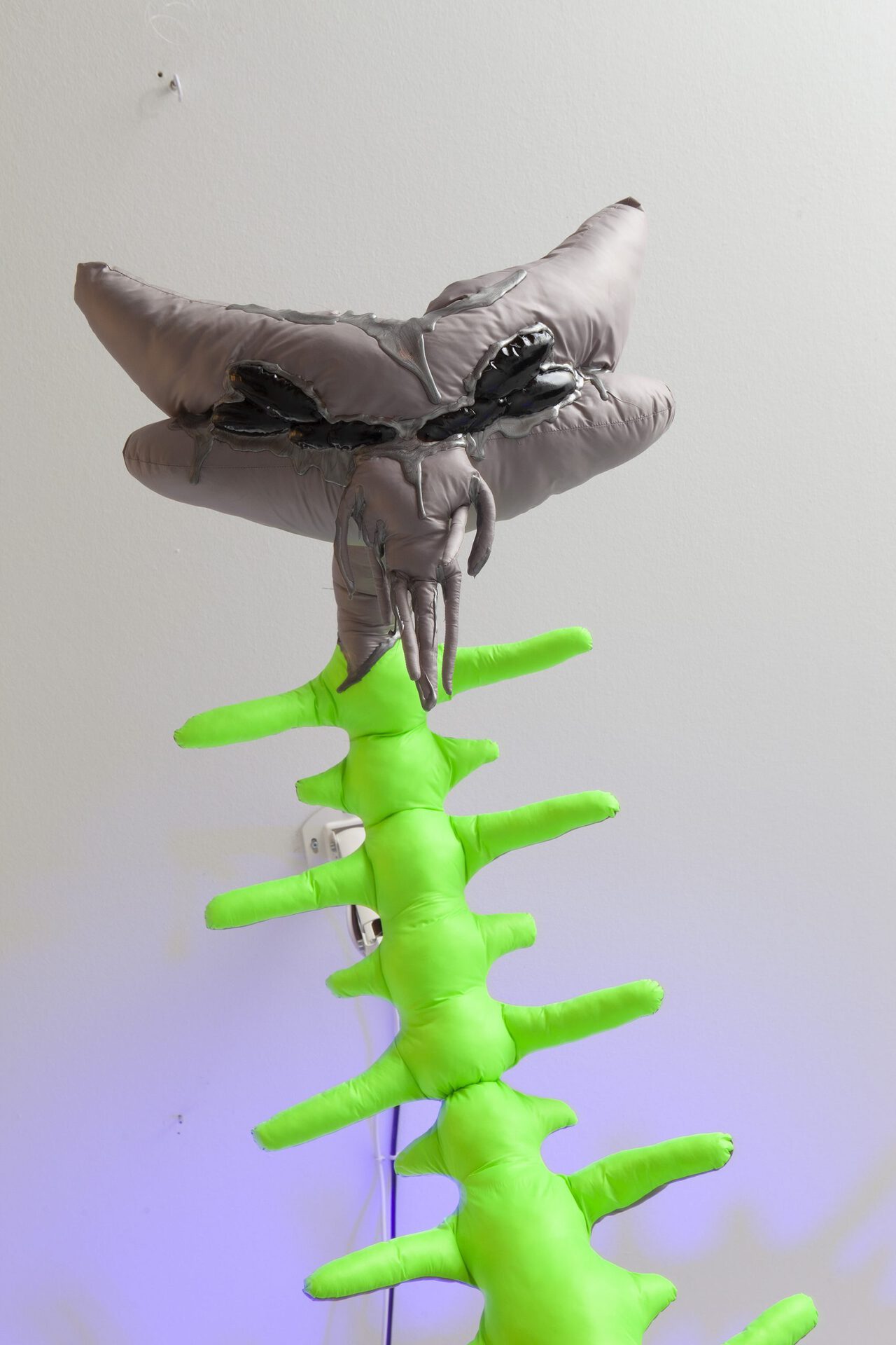 Mary-Audrey Ramirez 2