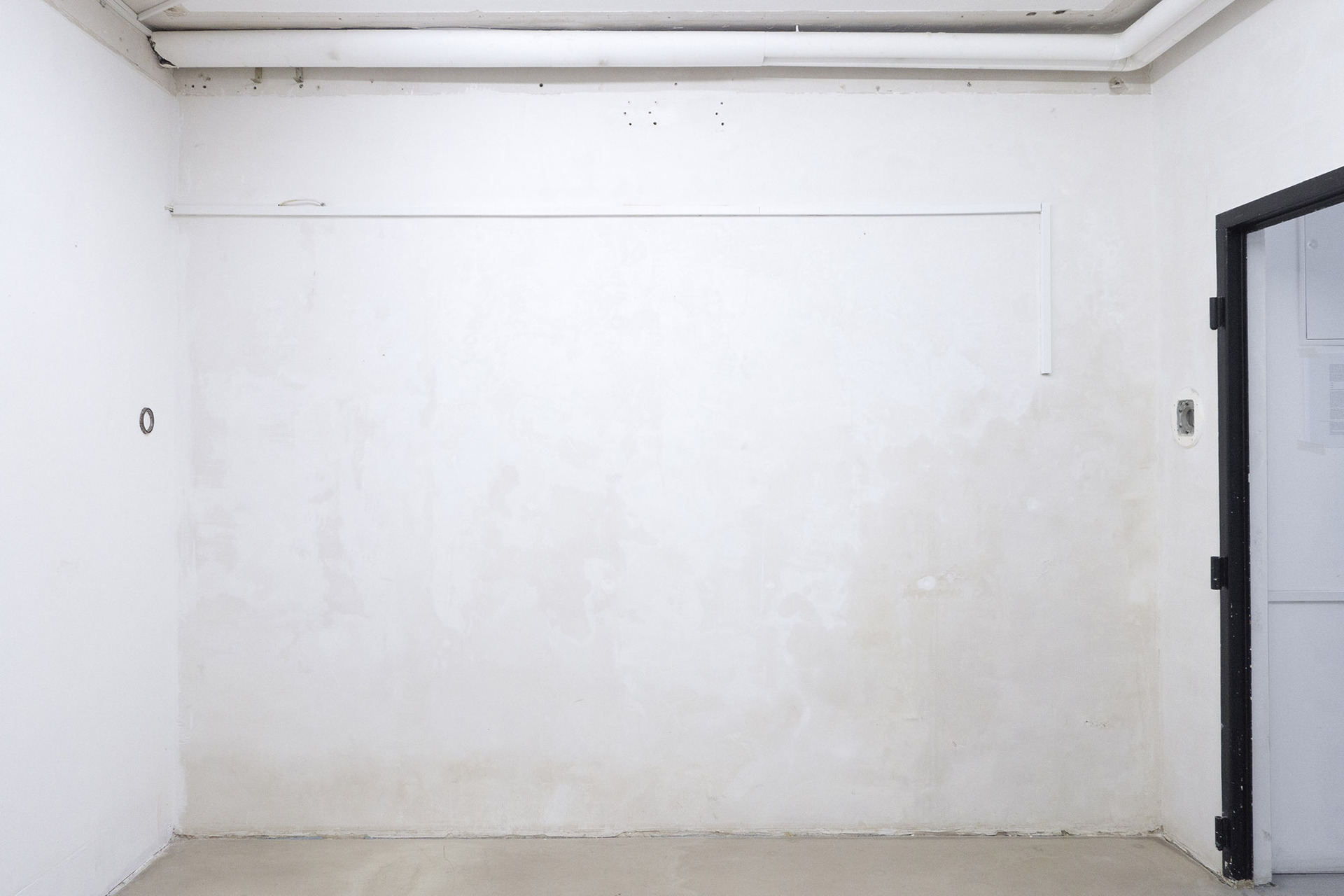 remains — Exhibition view 6