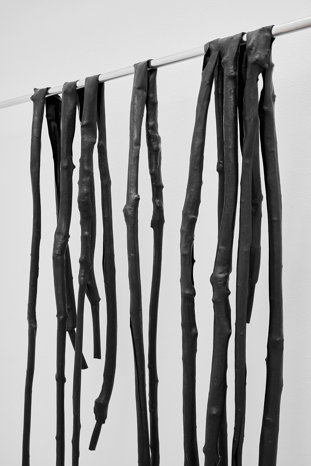 detail, after all (1)