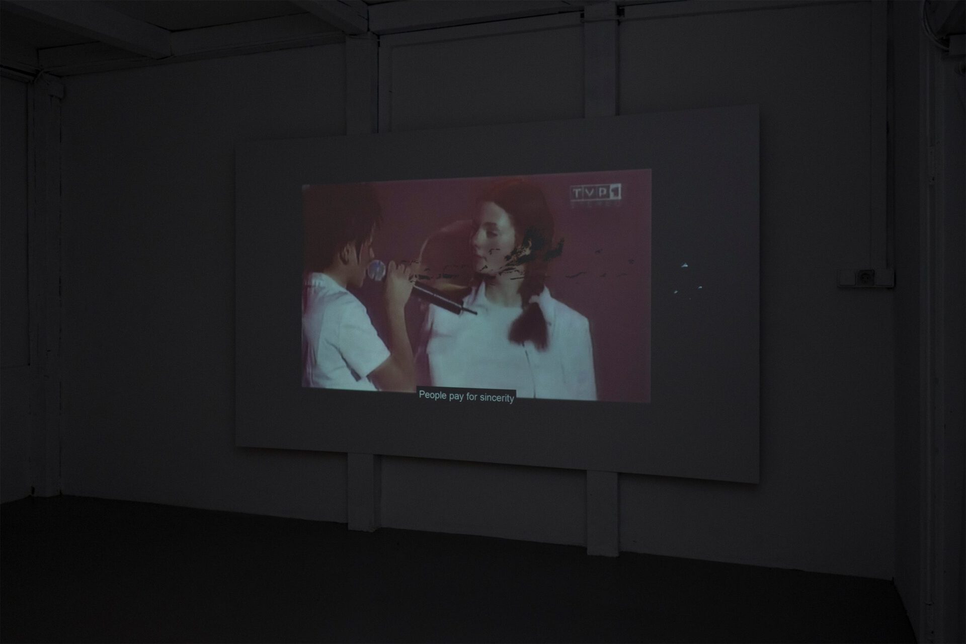 09.Ira Konyukhova, This Machine Is Running, onechannel video 9,36 min, sound, color, 2021