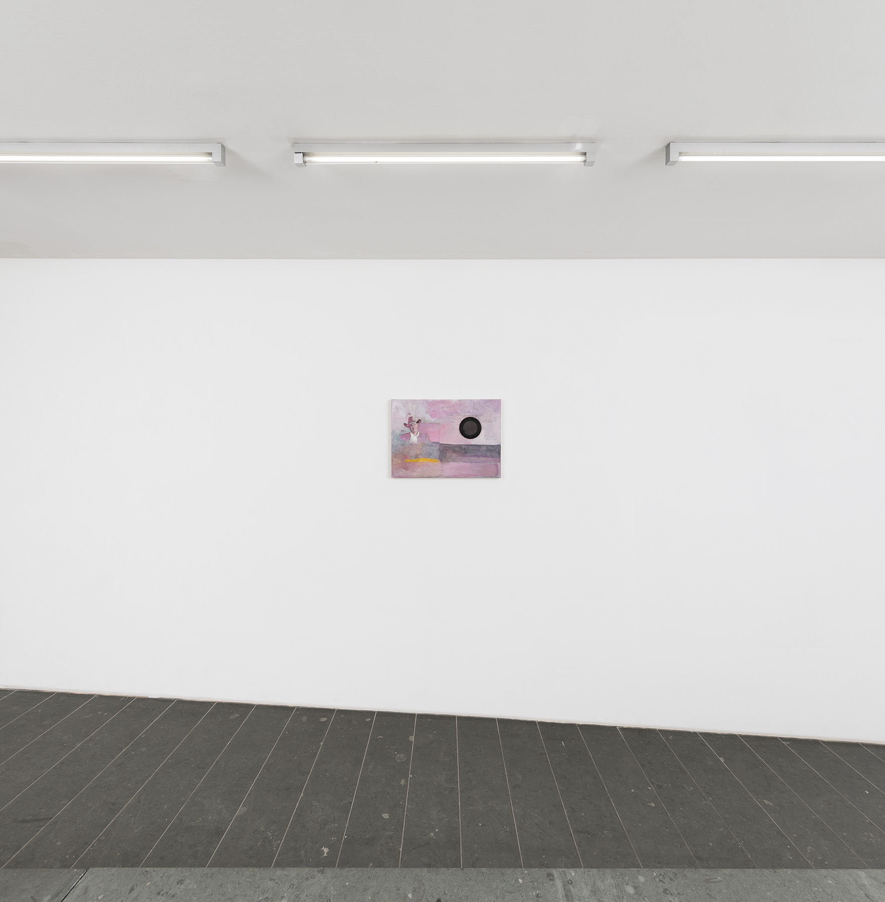 Gabriel Possamai, Lisa Gutscher, Adolescence, 2021, exhibition view2, Opelvillen, Rüsselsheim.jpg