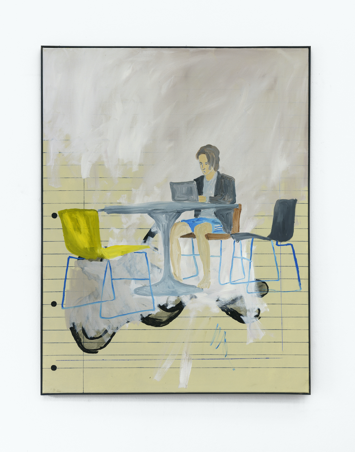 Lennart Constant