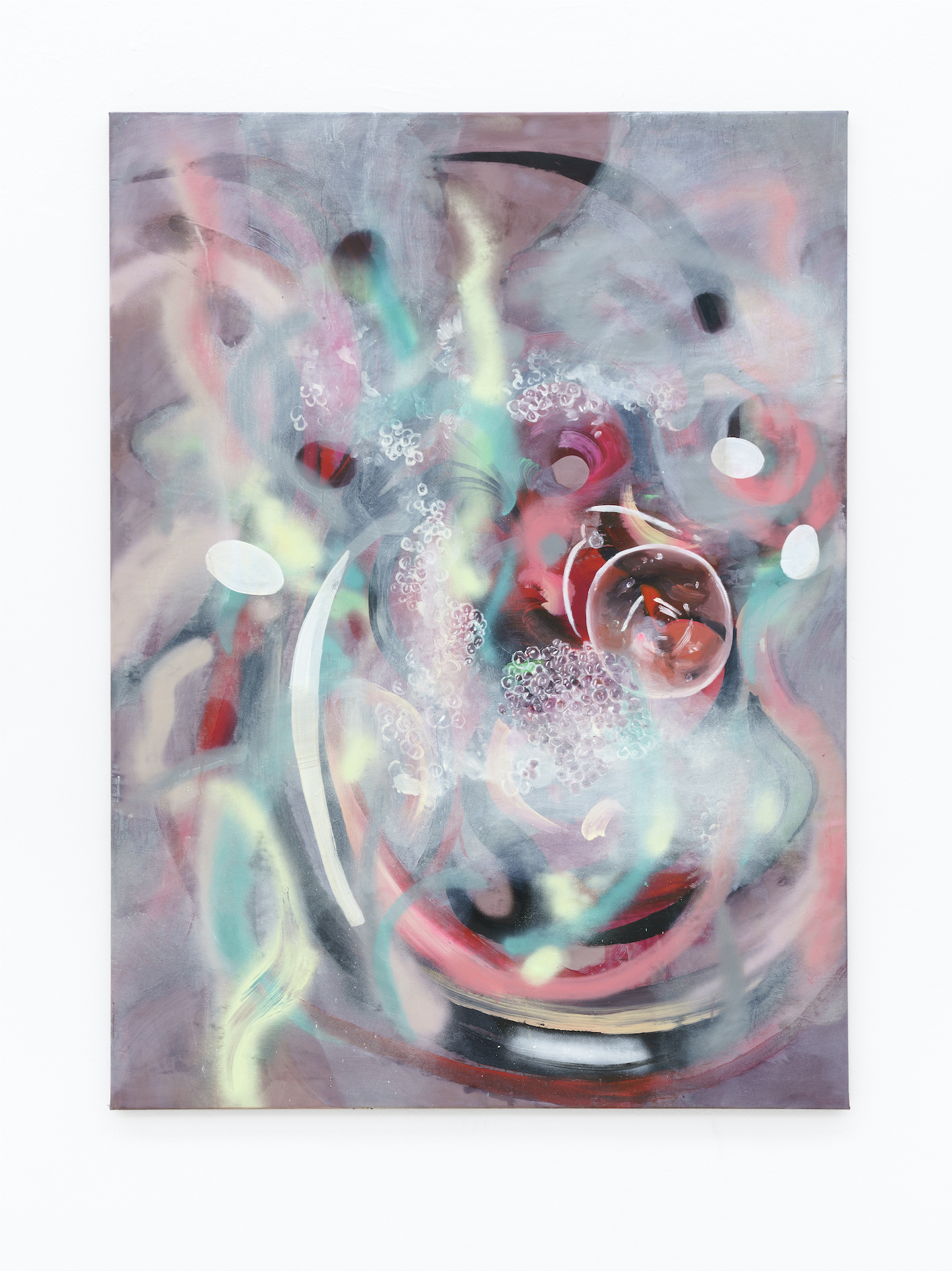 Sarah Schoderer
