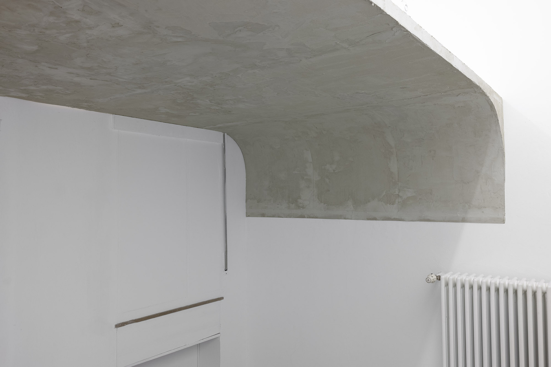 Installation dview detail 03