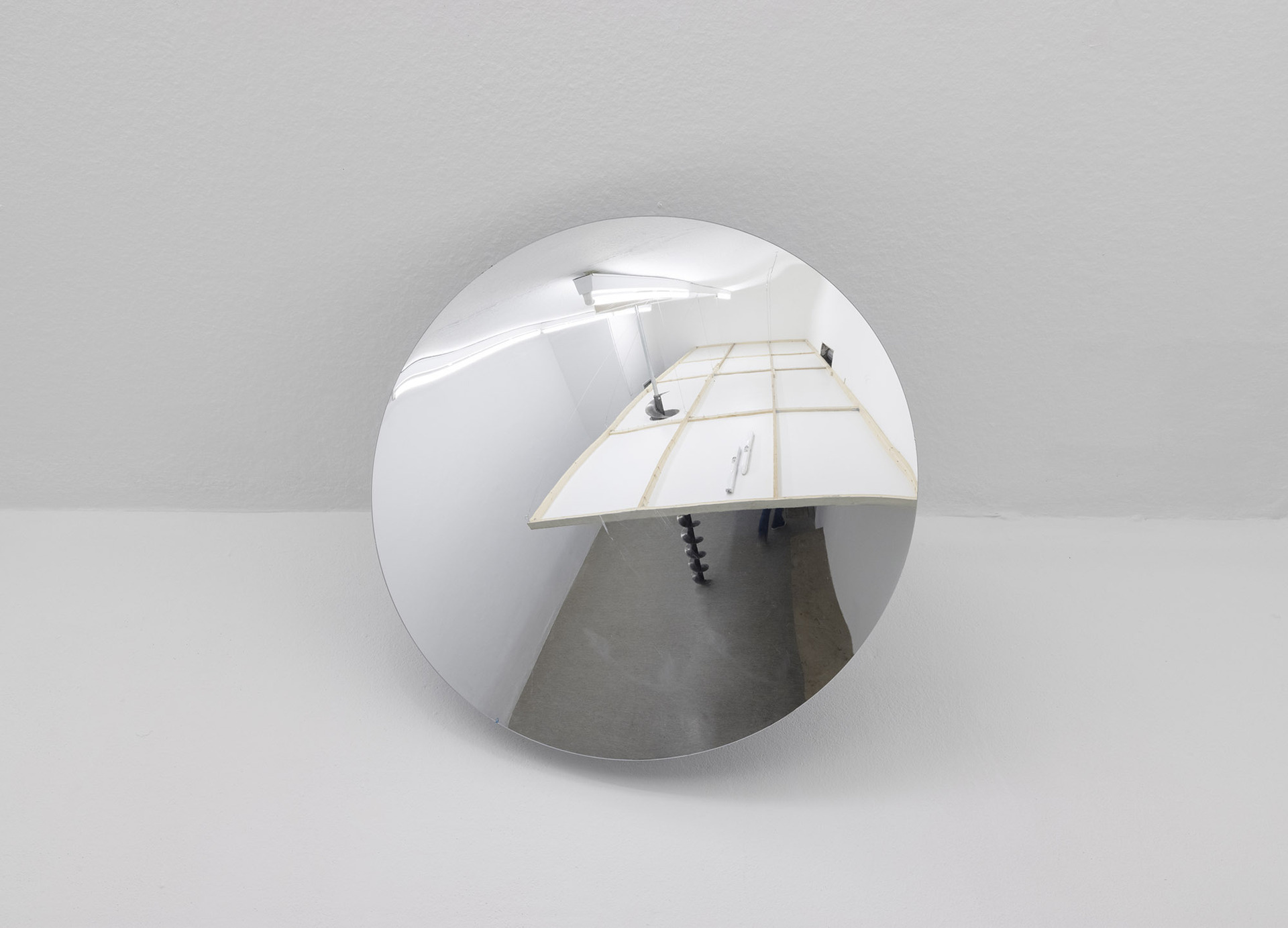 Installation view 03